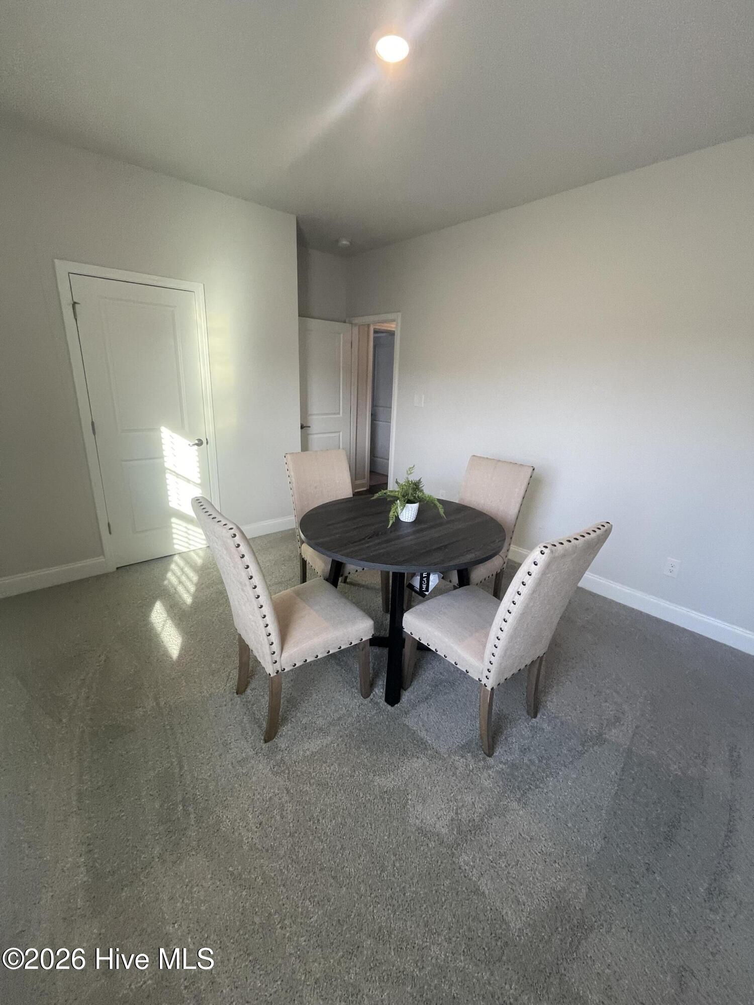 4331 Elizabeth Avenue,New Bern