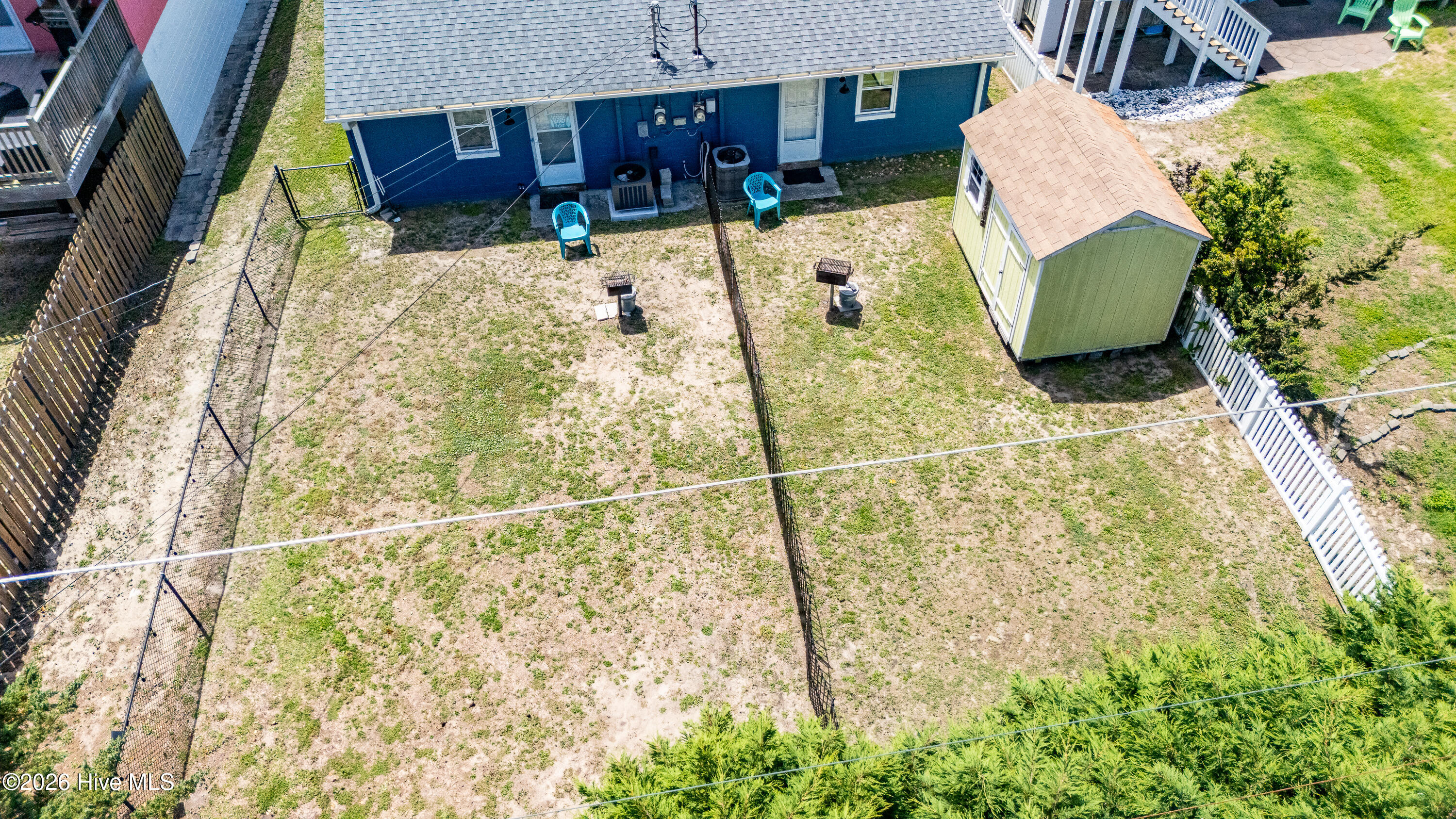 207 E Terminal Boulevard,Atlantic Beach