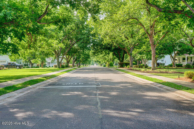 101 Cottage Walk, Hampstead, NC, 28443
