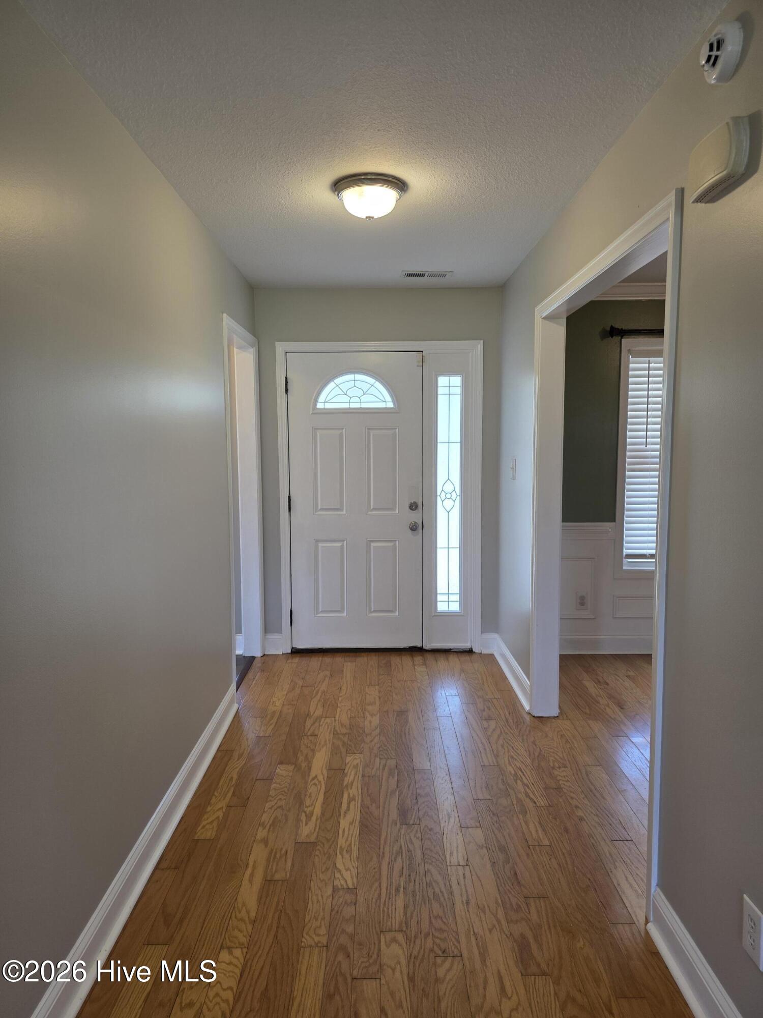 124 Weste Avenue,Jacksonville