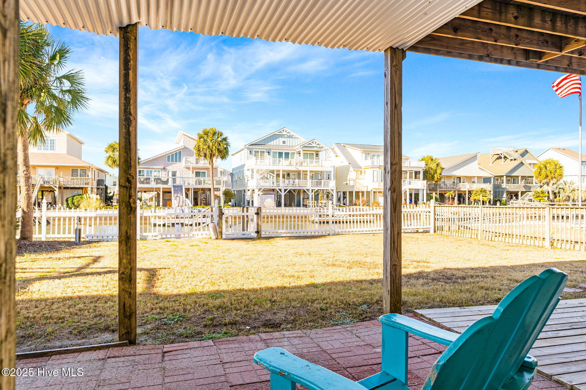 27 Newport Street, Ocean Isle Beach, NC, 28469