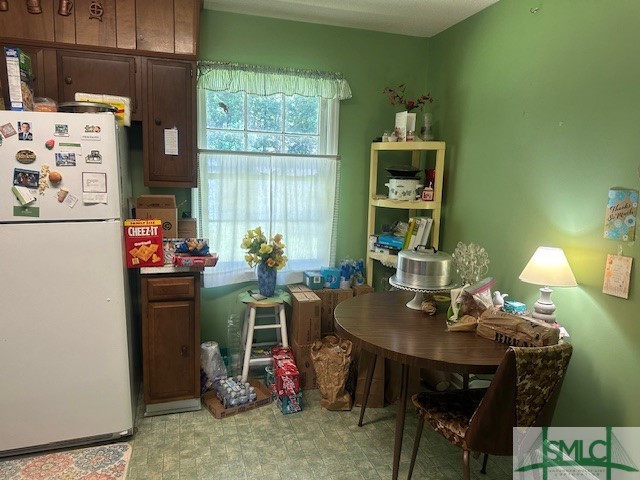 8 Taylor Street, Beaufort, SC, 29906