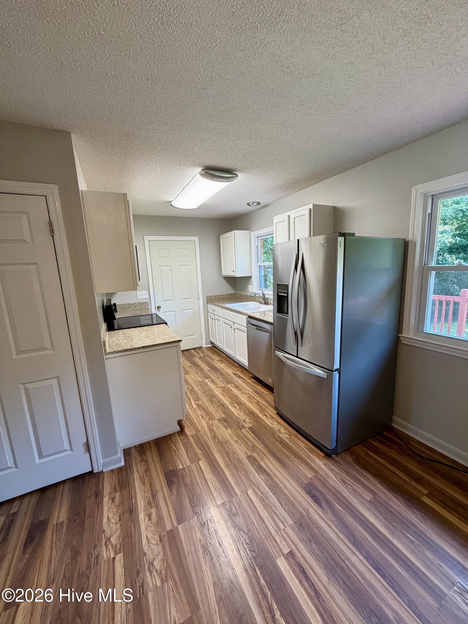 237 Hollywood Boulevard,Havelock