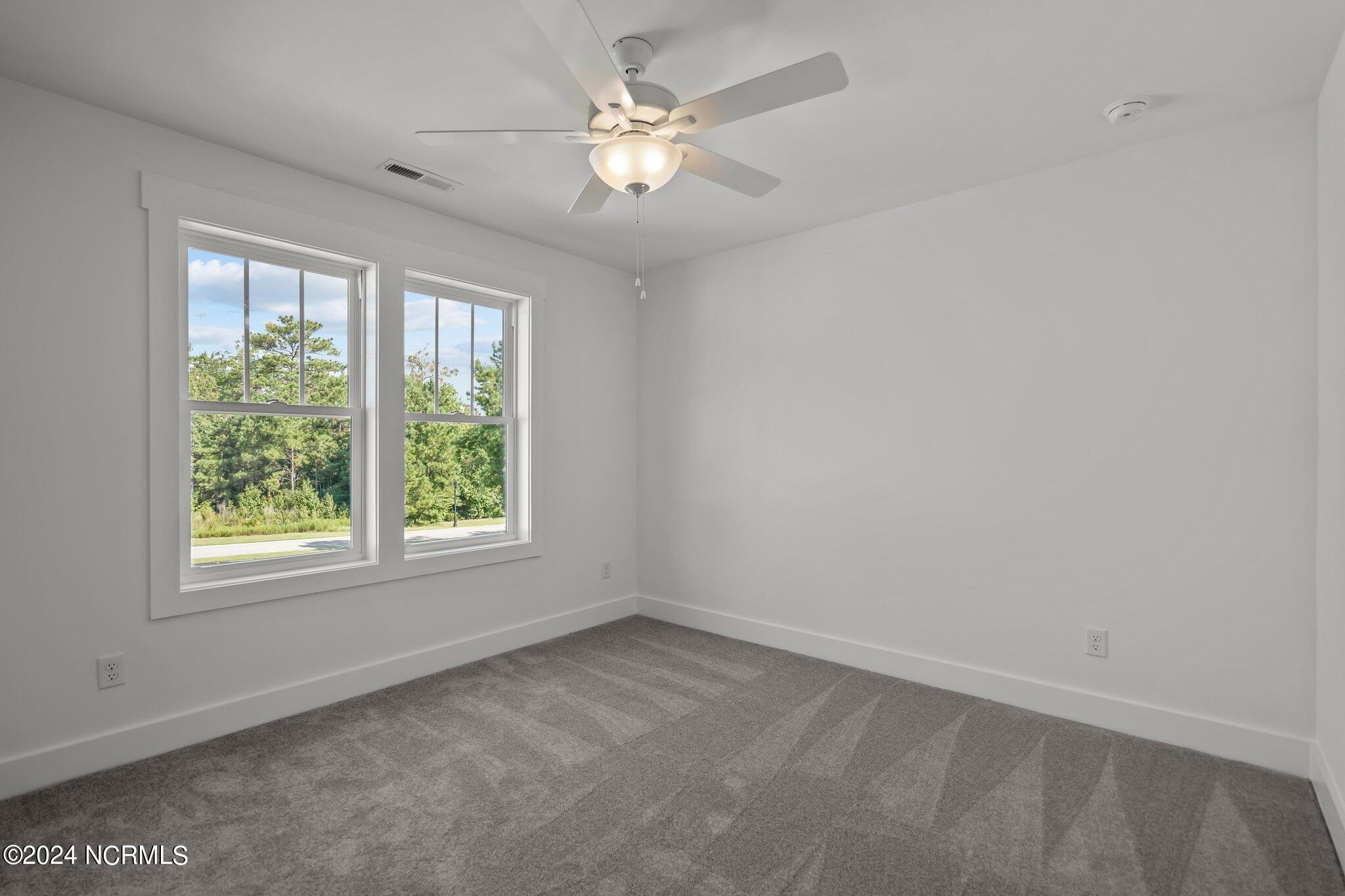 100439102 | Photo 17