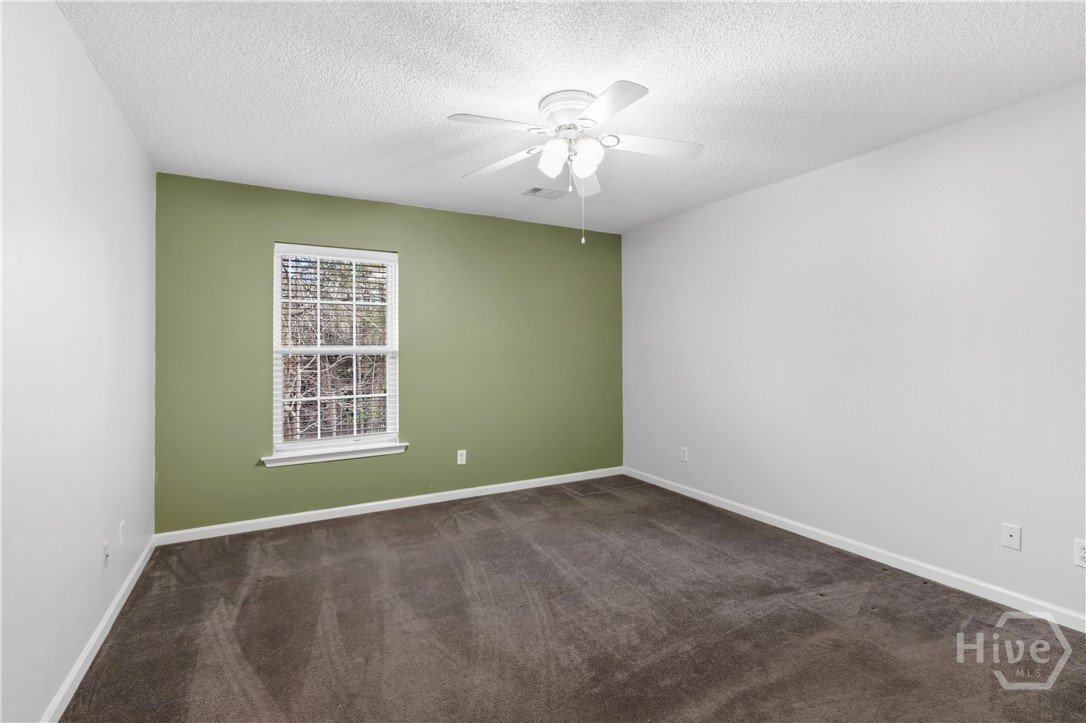 57 Putters Place, Savannah, GA, 31419