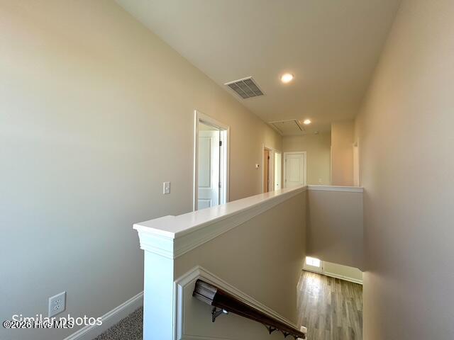 100553886 | Photo 31