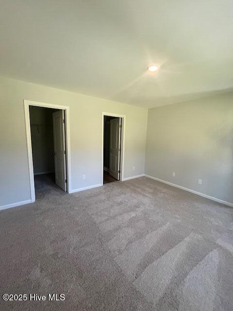 100537423 | Photo 23