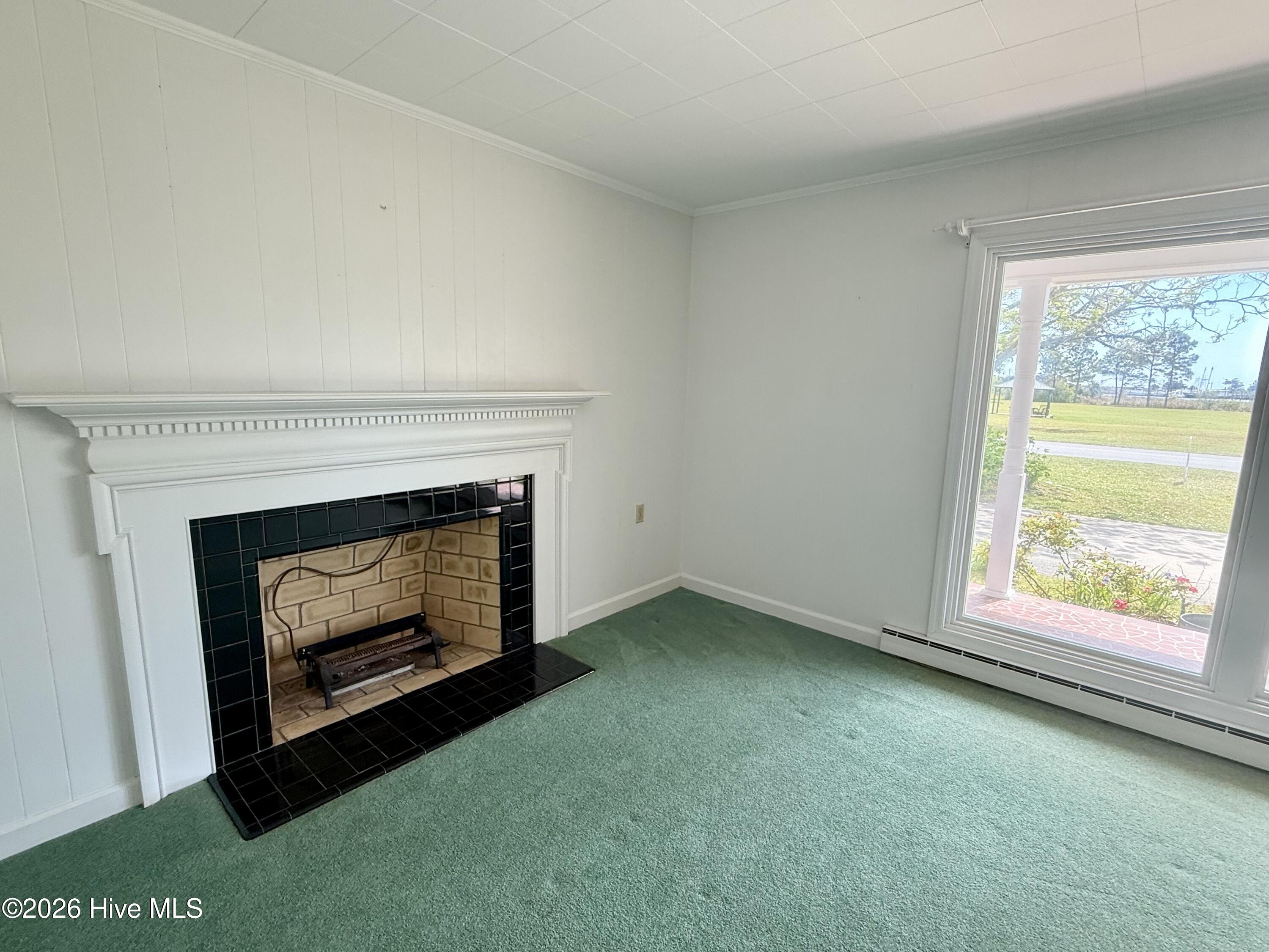 459 Shell Road,Atlantic