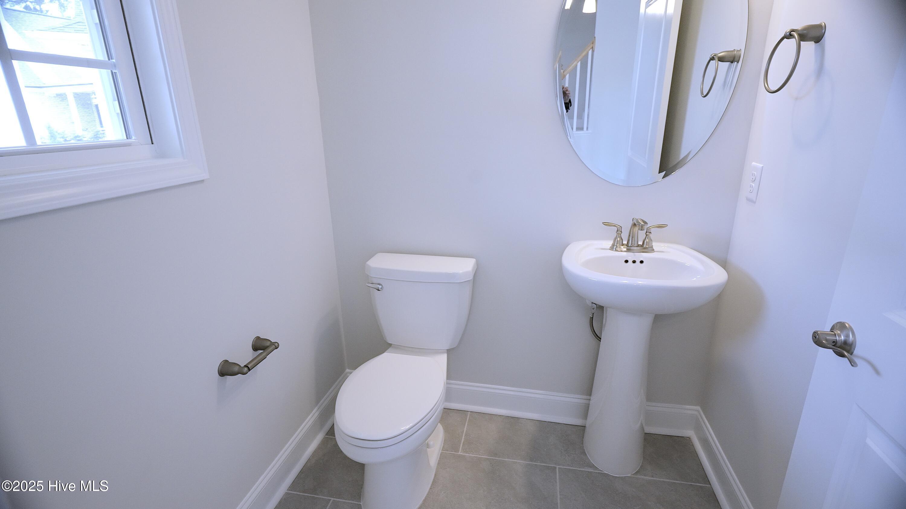 100420990 | Photo 19