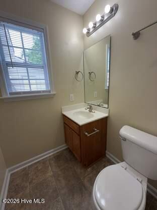 100570133 | Photo 11