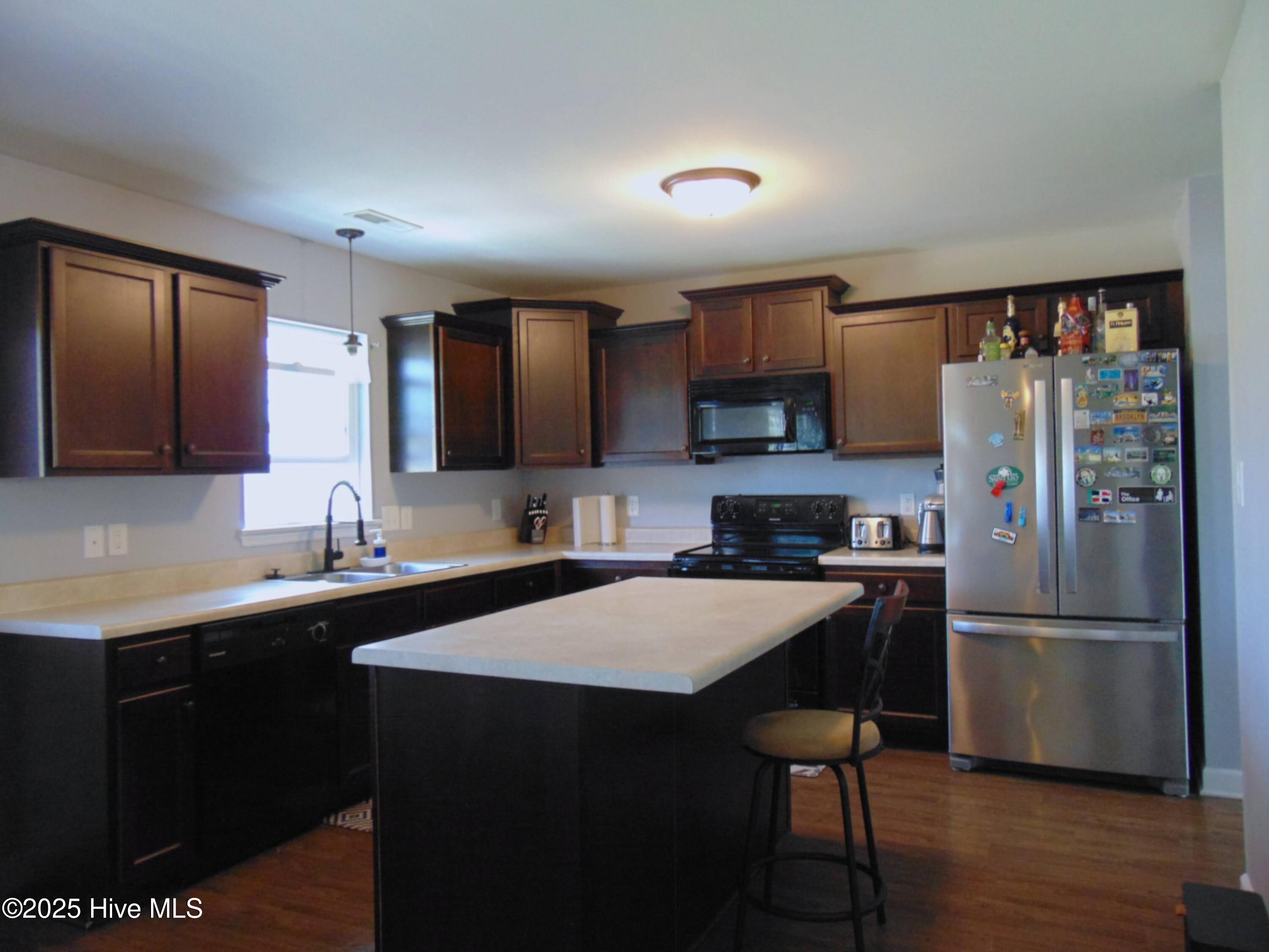 205 Brice Court, Hubert, NC 28539 – photo 13: DSC00948