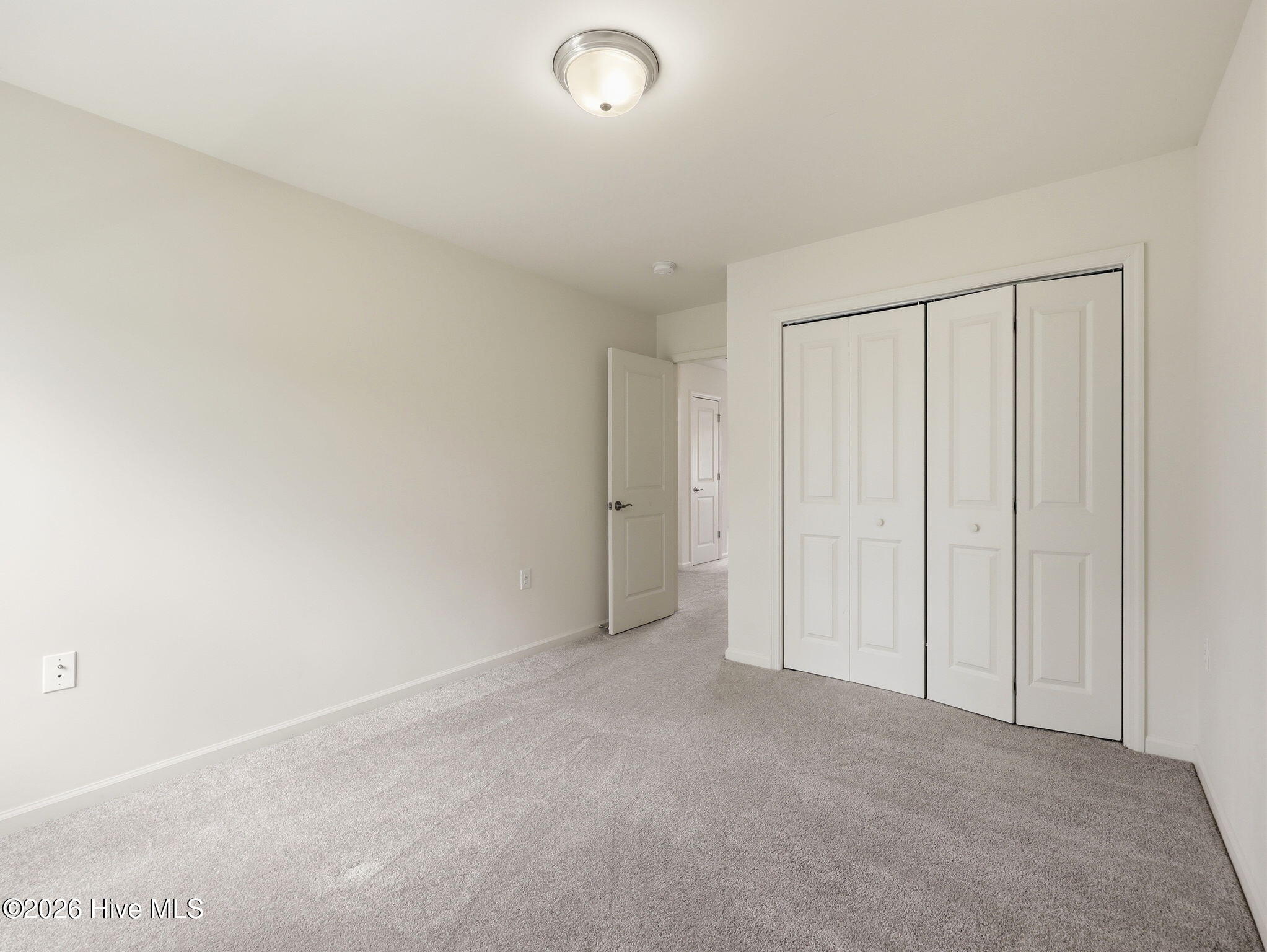 210 Boyington Place Road,Midway Park