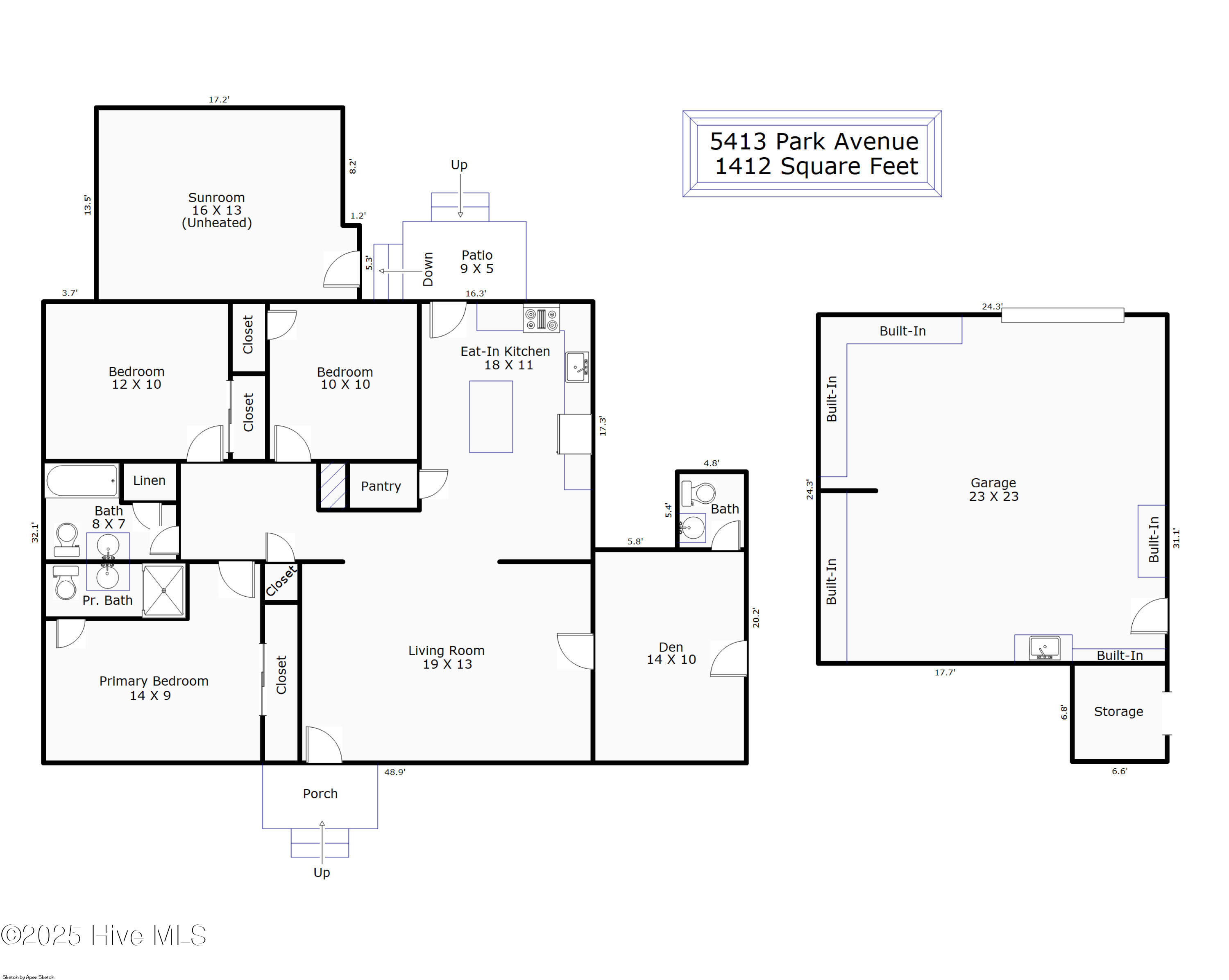 100547568 | Photo 36