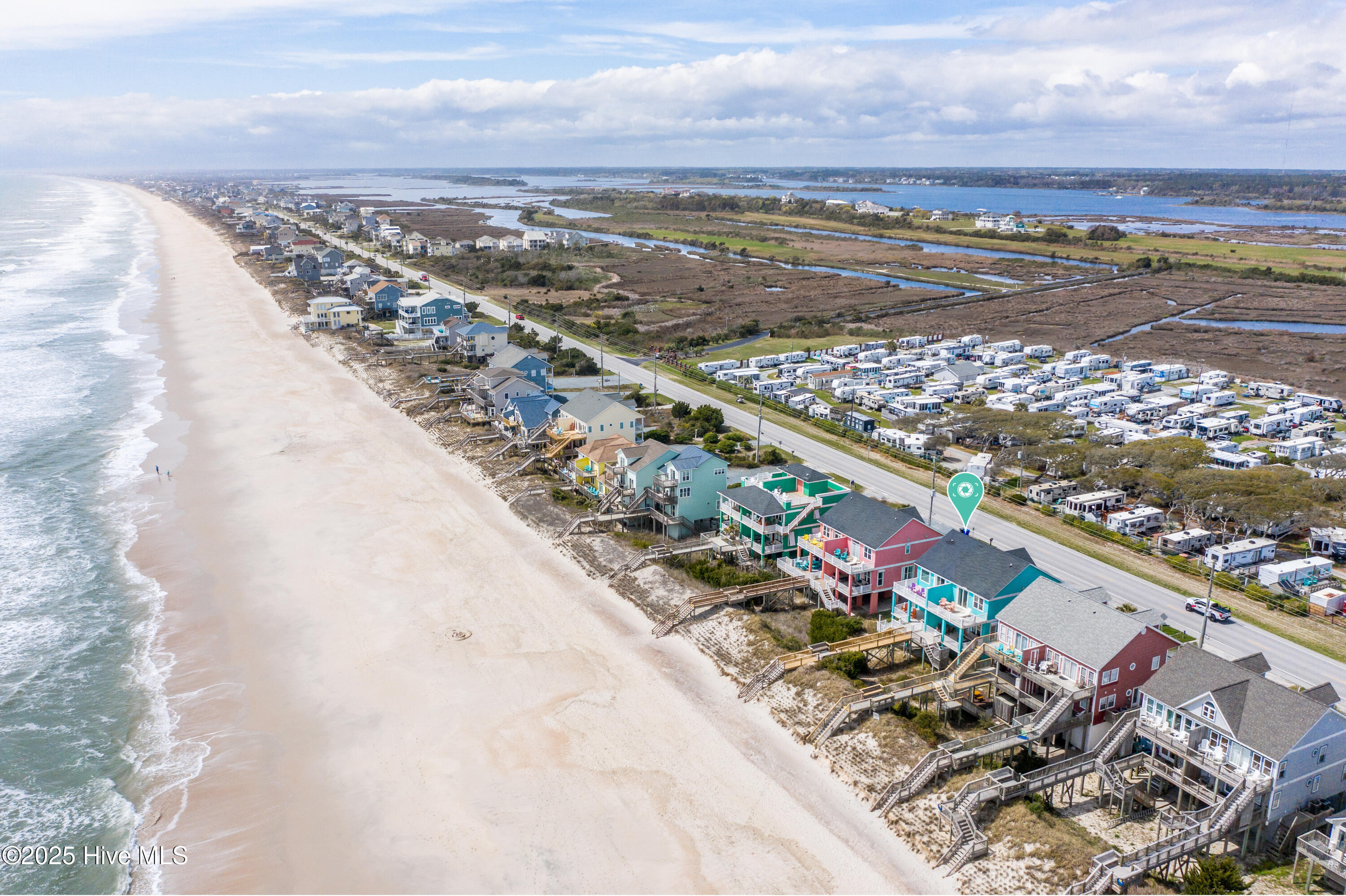 100520988 | Photo 26