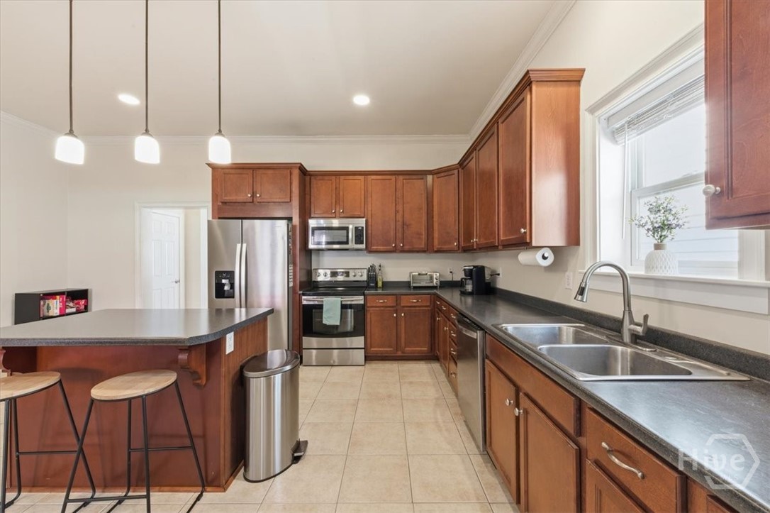 4th image of 516 W 37Th St, Savannah, GA 31415 | MLS# SA347840