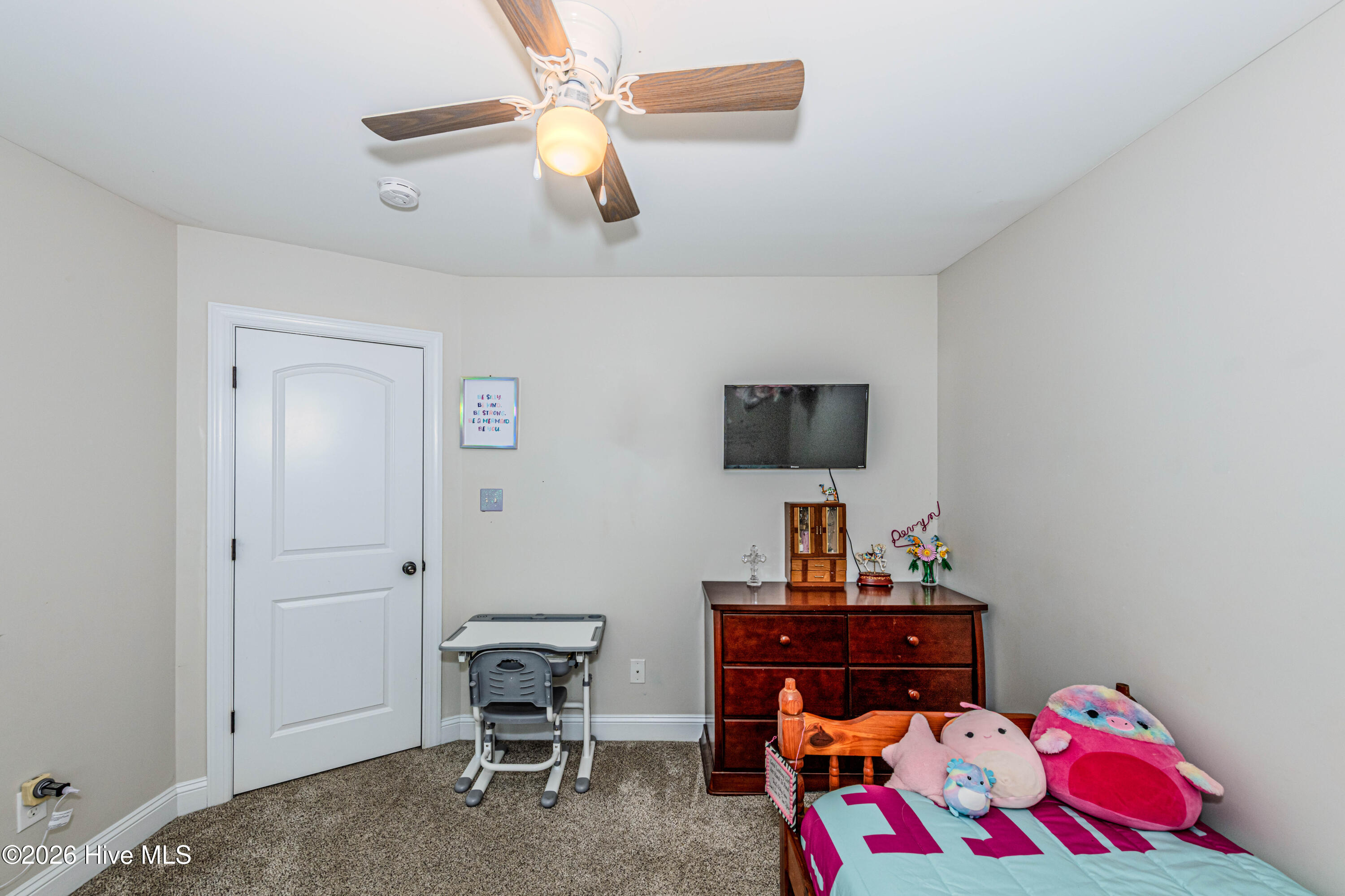 100555095 | Photo 10