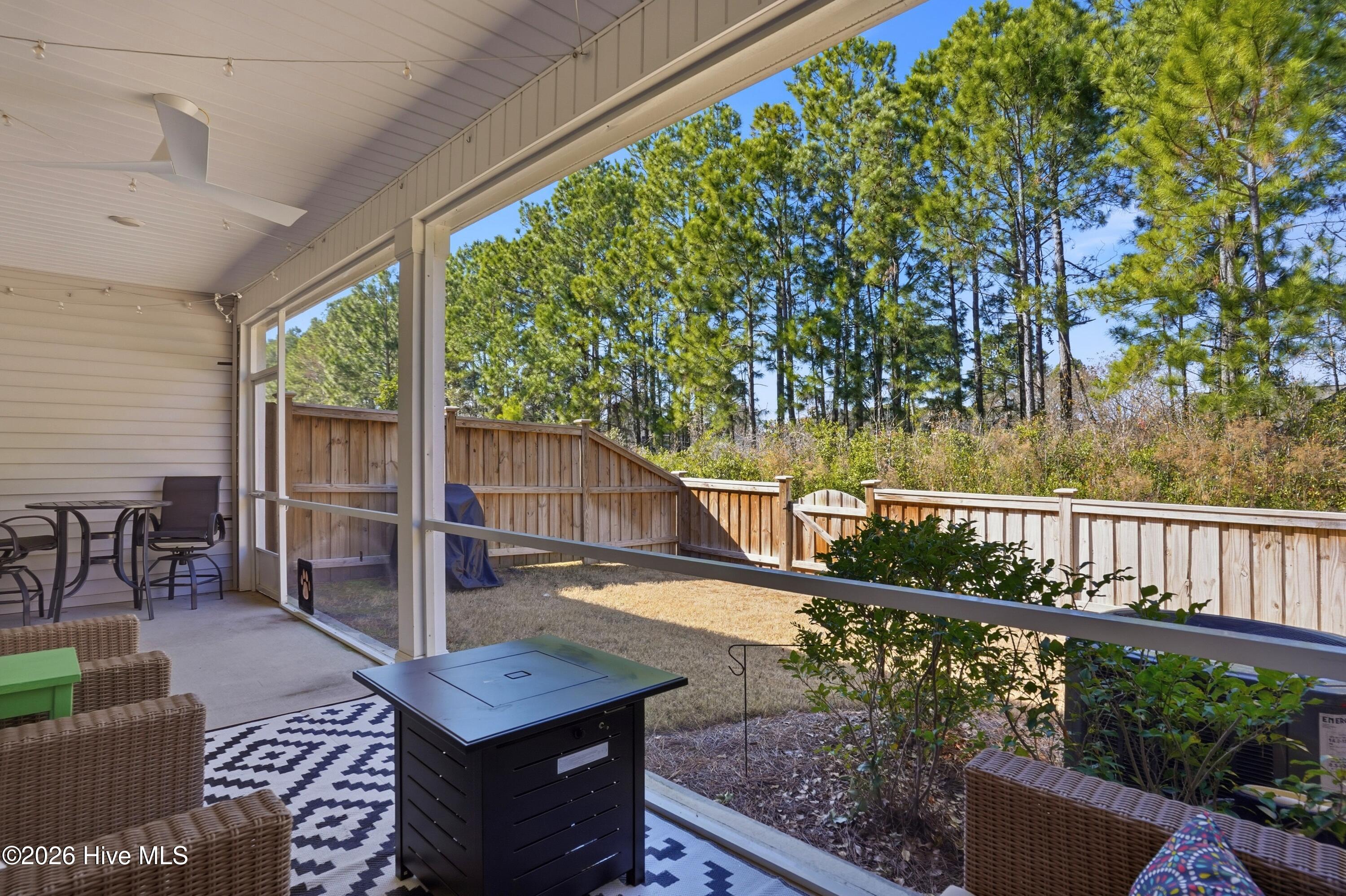 100555182 | Photo 29