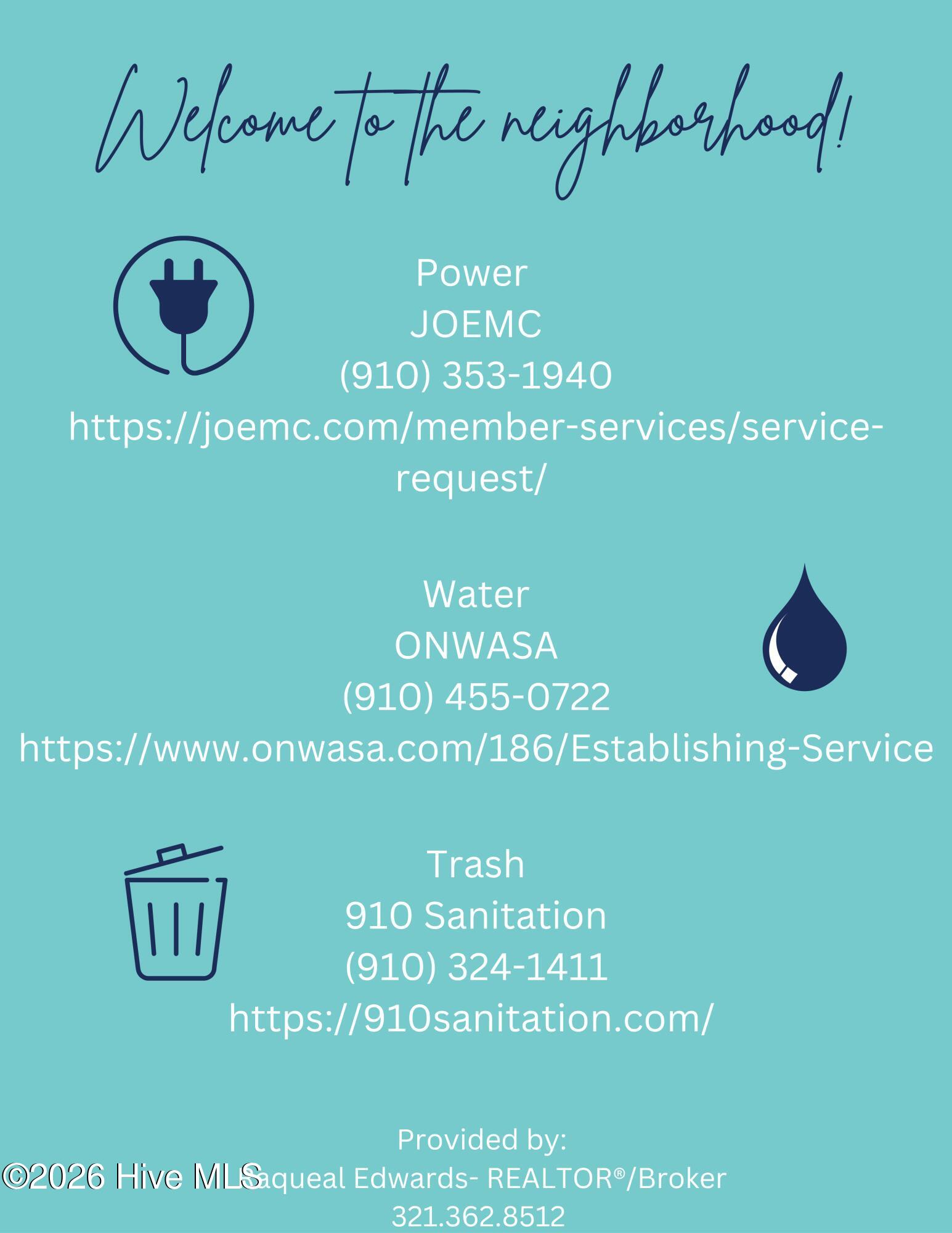 100569274 | Photo 33