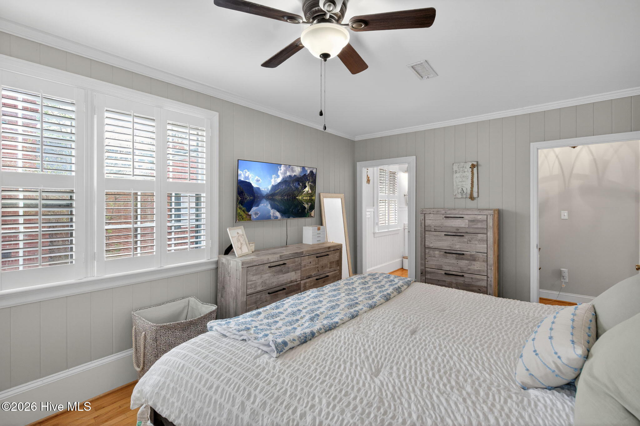 306 Monticello Drive NW, Wilson, NC, 27893