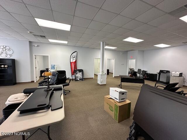 3278 Wellons Boulevard, New Bern, NC, 28562