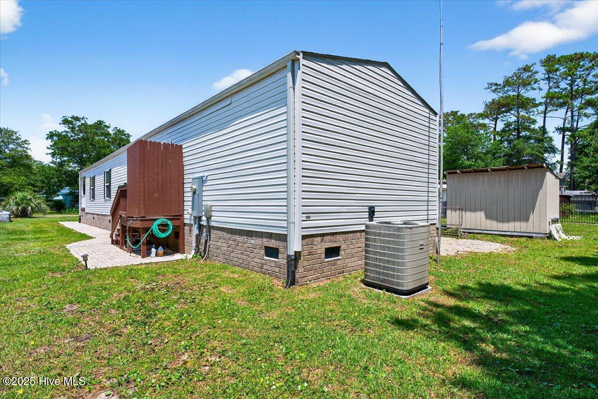 100517576 | Photo 48