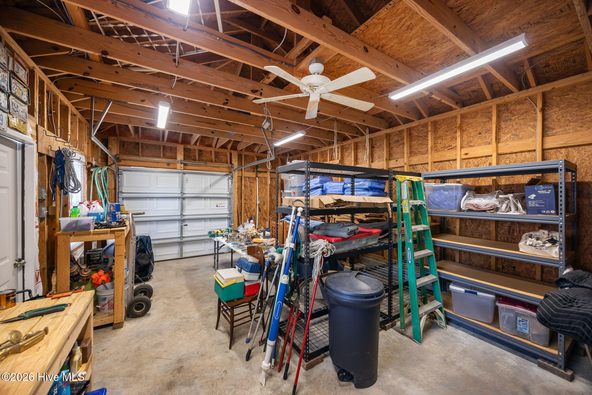 1946 Wexford Lane, Greenville, NC, 27858