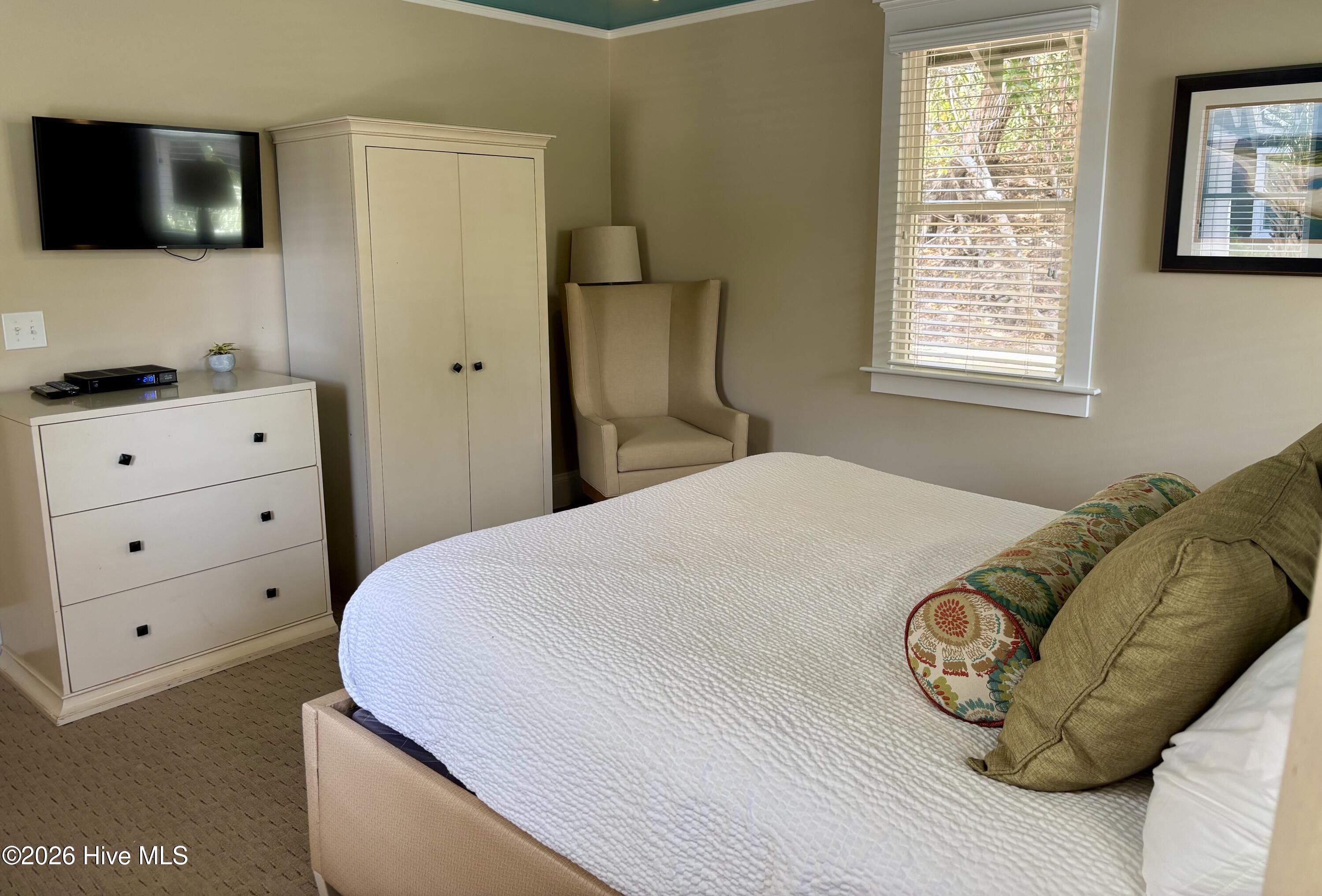 100566073 | Photo 16