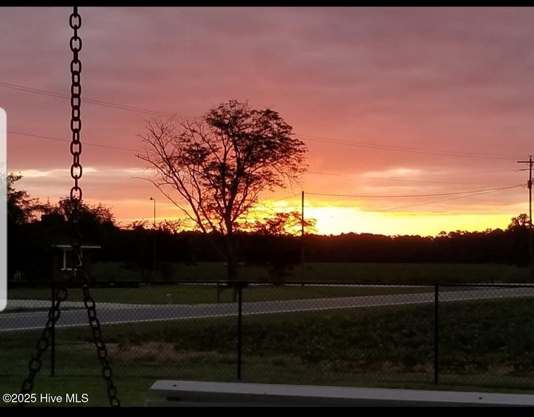 Homes for sale in Mount Olive, NC | 2912 Nc Hwy 55 West Hwy, Mount Olive, NC 28365 | MLS# 100525883