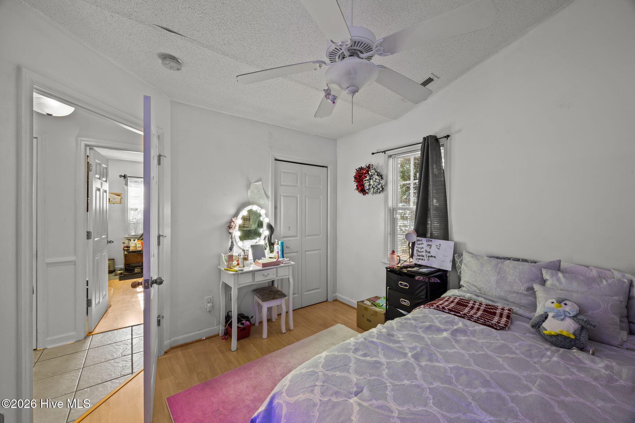222 Saratoga 