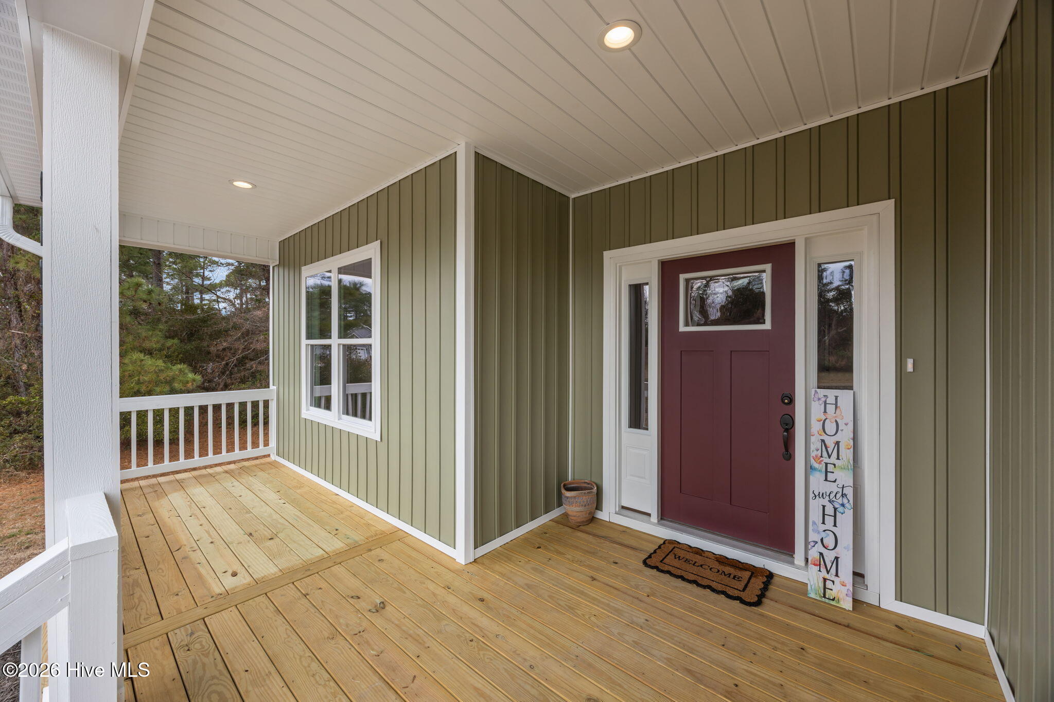 2124 Caracara Drive,New Bern