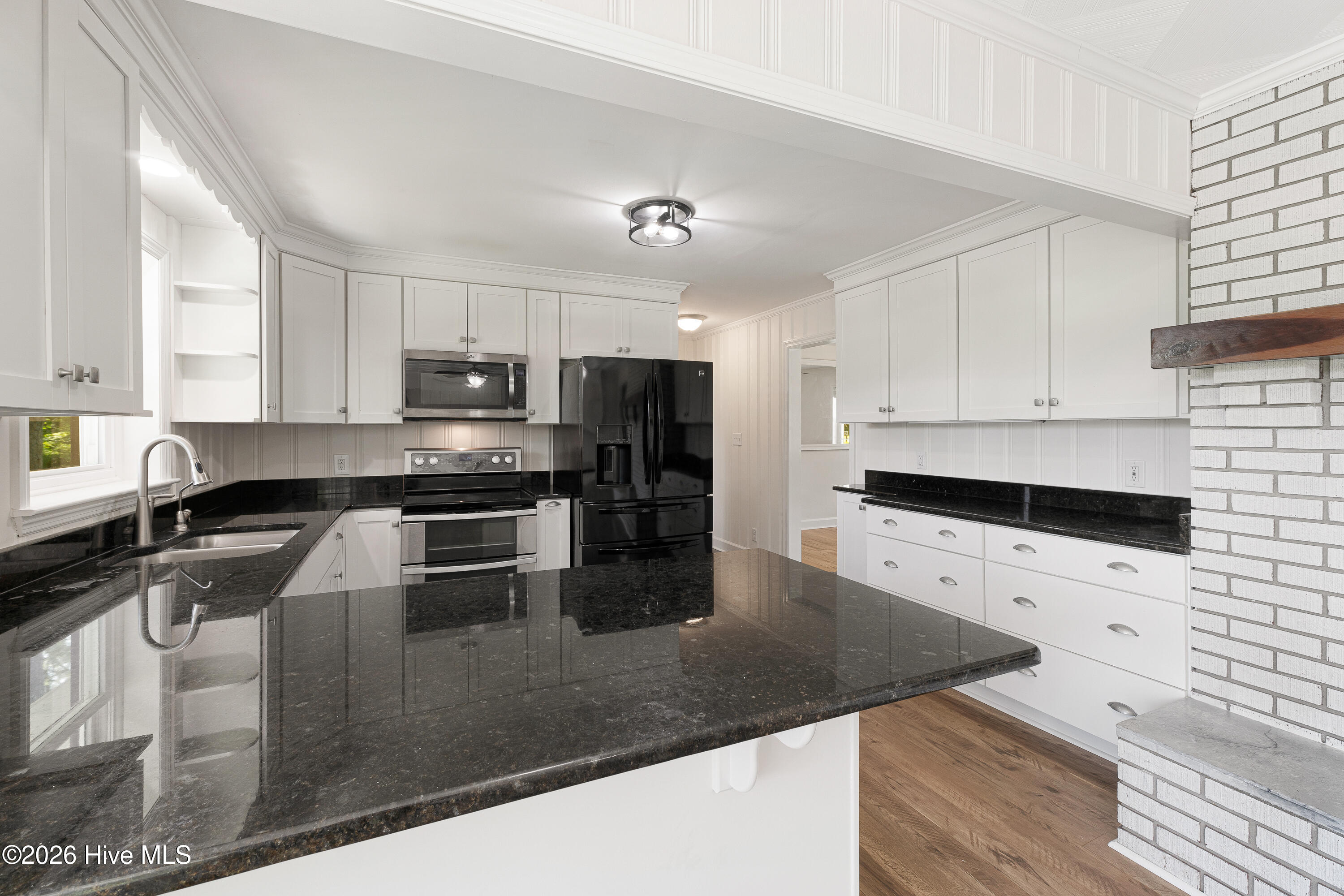 1705 River Drive,Morehead City