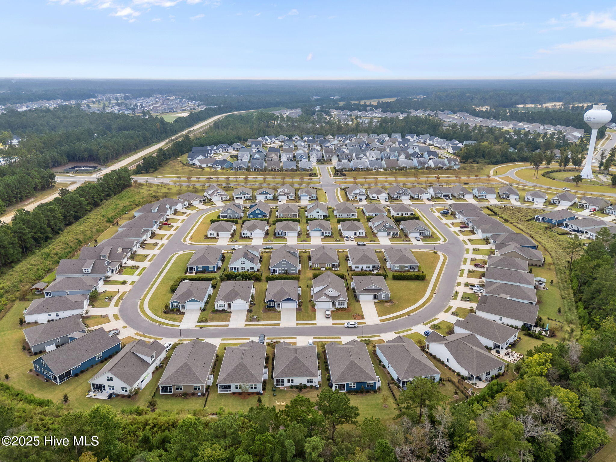 18-web-or-mls-DJI_20250922122226_0285_D