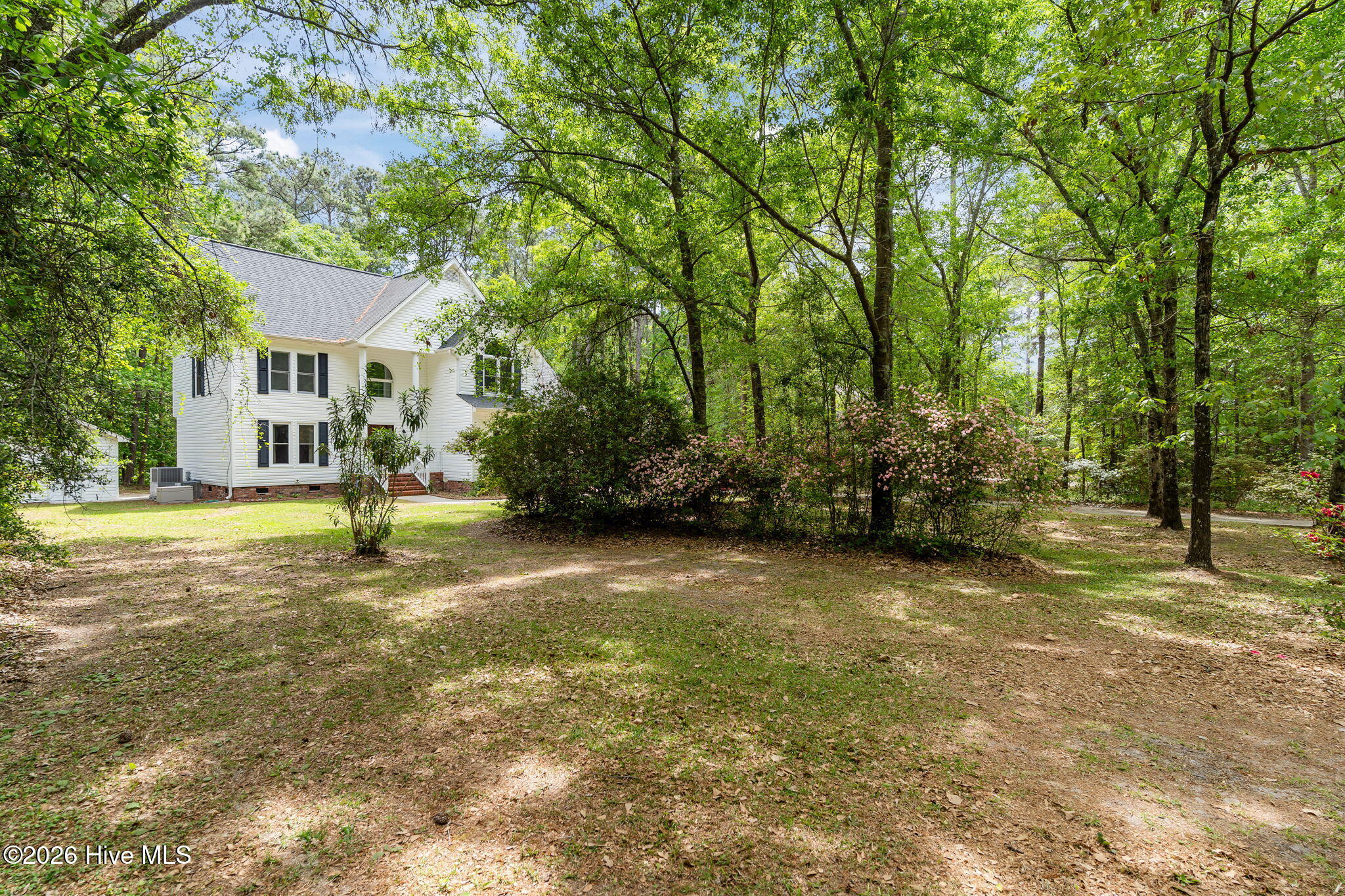 100568125 | Photo 50