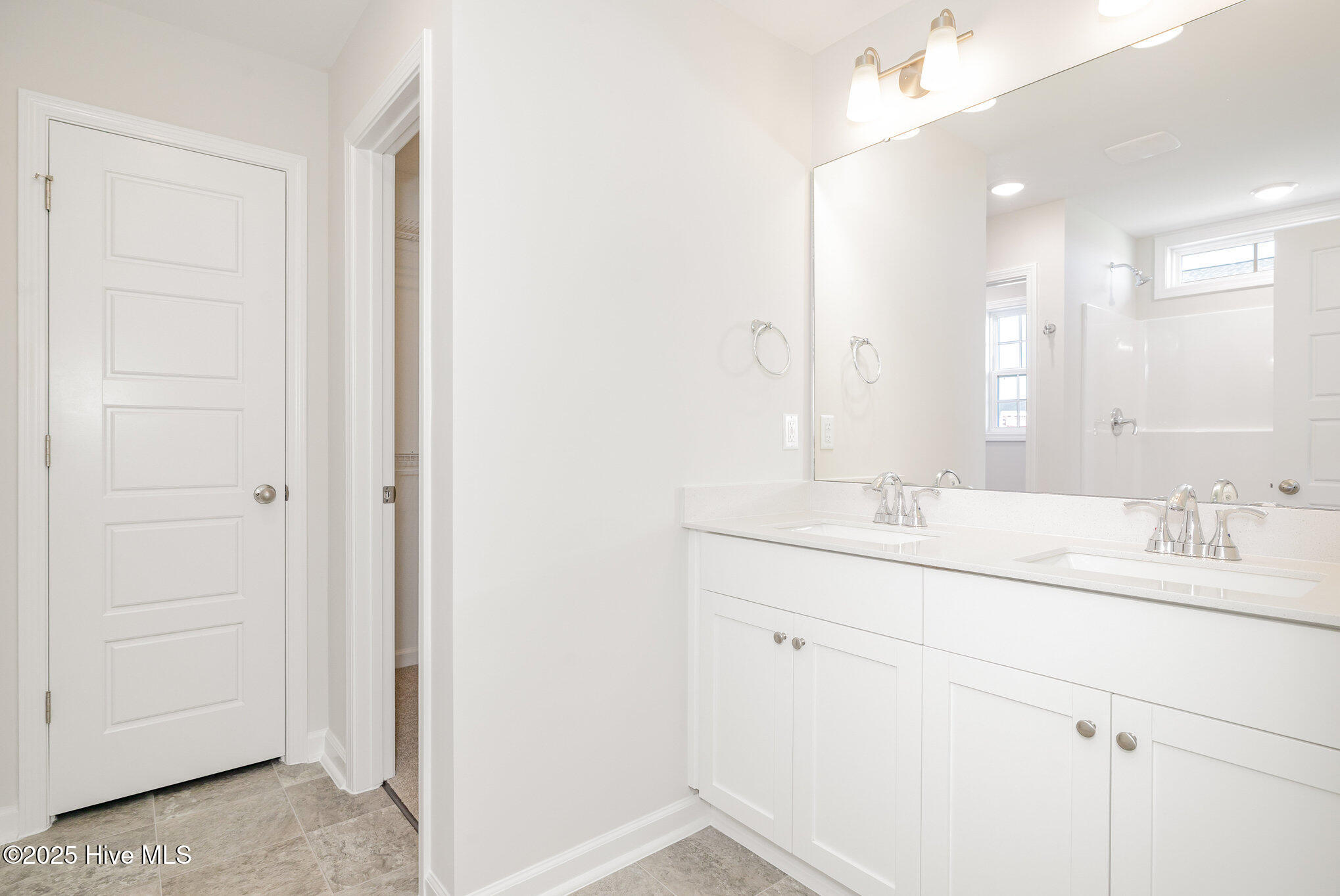 15 Littlefield Lane, La Grange, NC, 28551