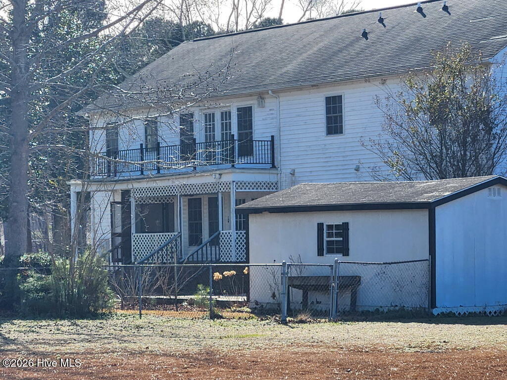 Homes for sale in Kinston, NC | 2857 Branchwood Dr, Kinston, NC 28504 | MLS# 100552233