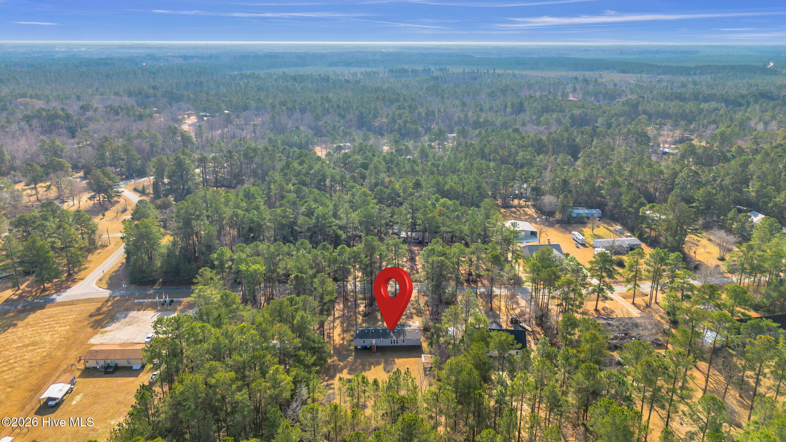 100550354 | Photo 37