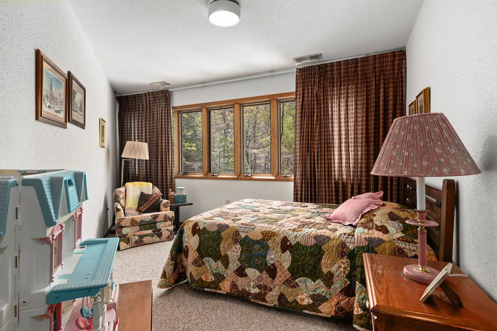 1240 Village Road, Murphy, NC 28906 Listing Photo  65