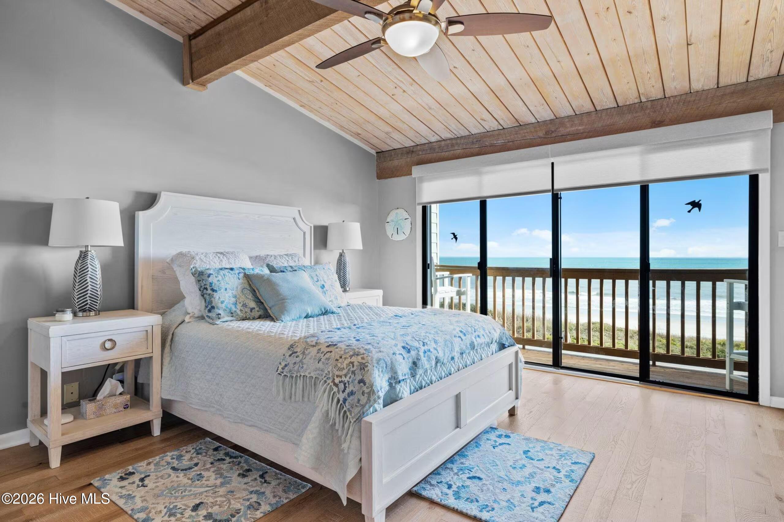 535 Salter Path Road Unit 2,Pine Knoll Shores