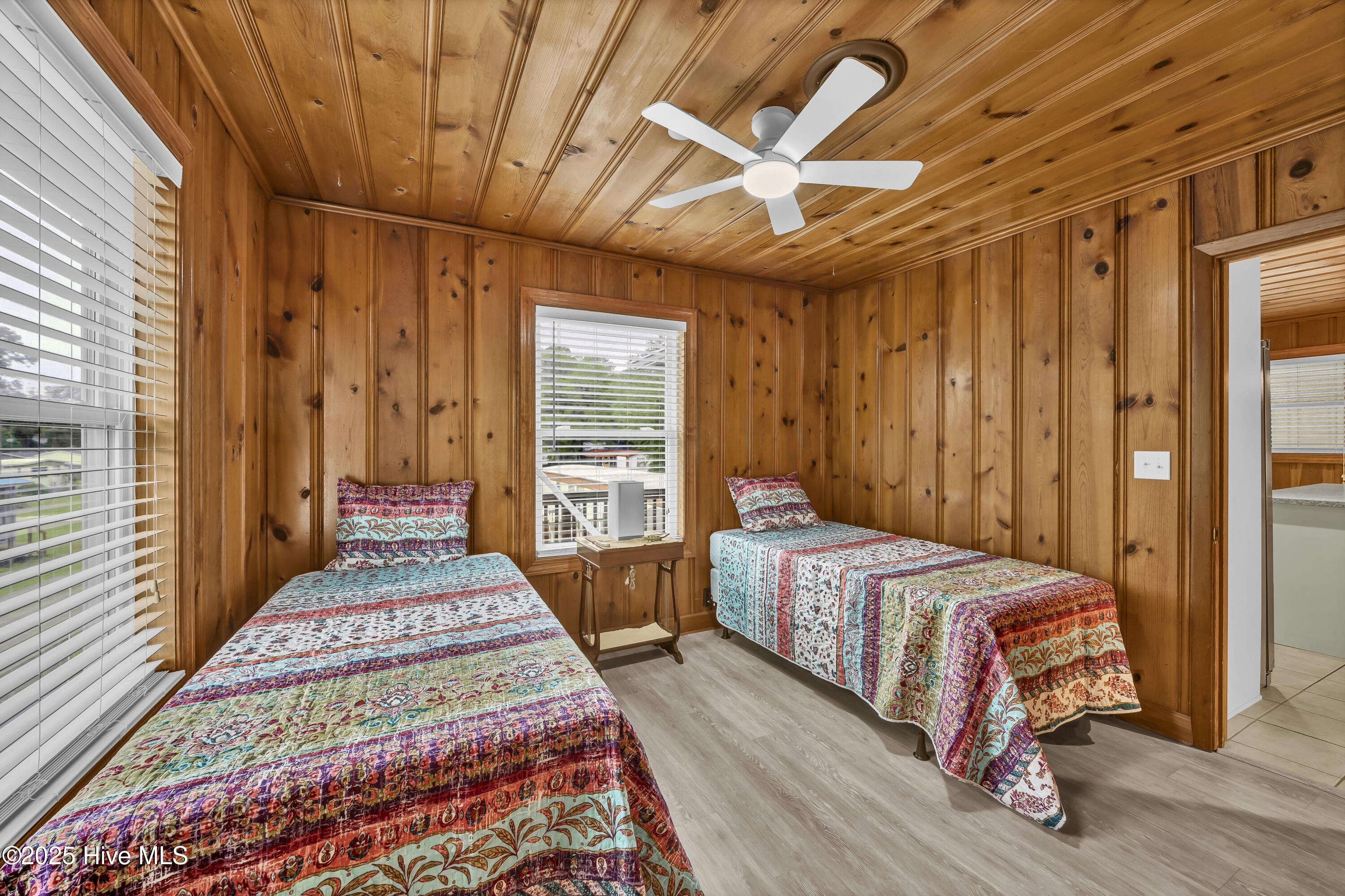 1968 Oak Street SW, Ocean Isle Beach, NC 28469 – photo 19: 019_img_7308_682