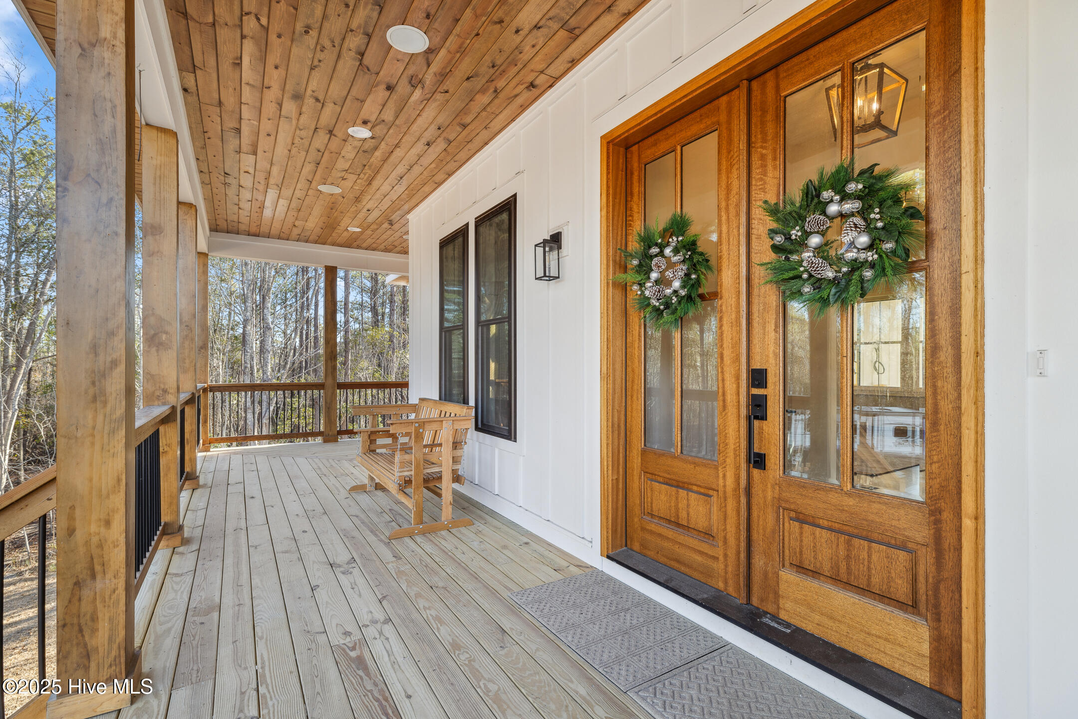 903 Equine Landing Drive