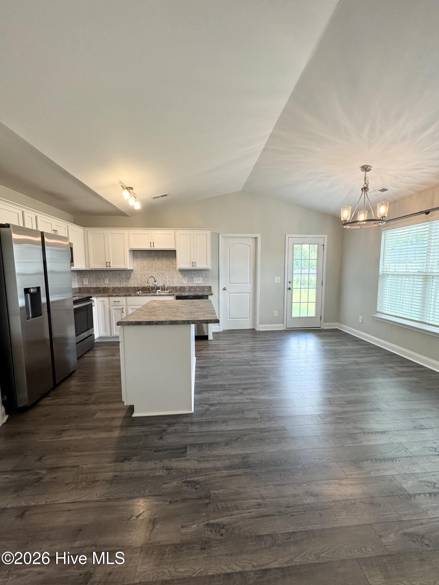 127 Waterford Way,Maysville