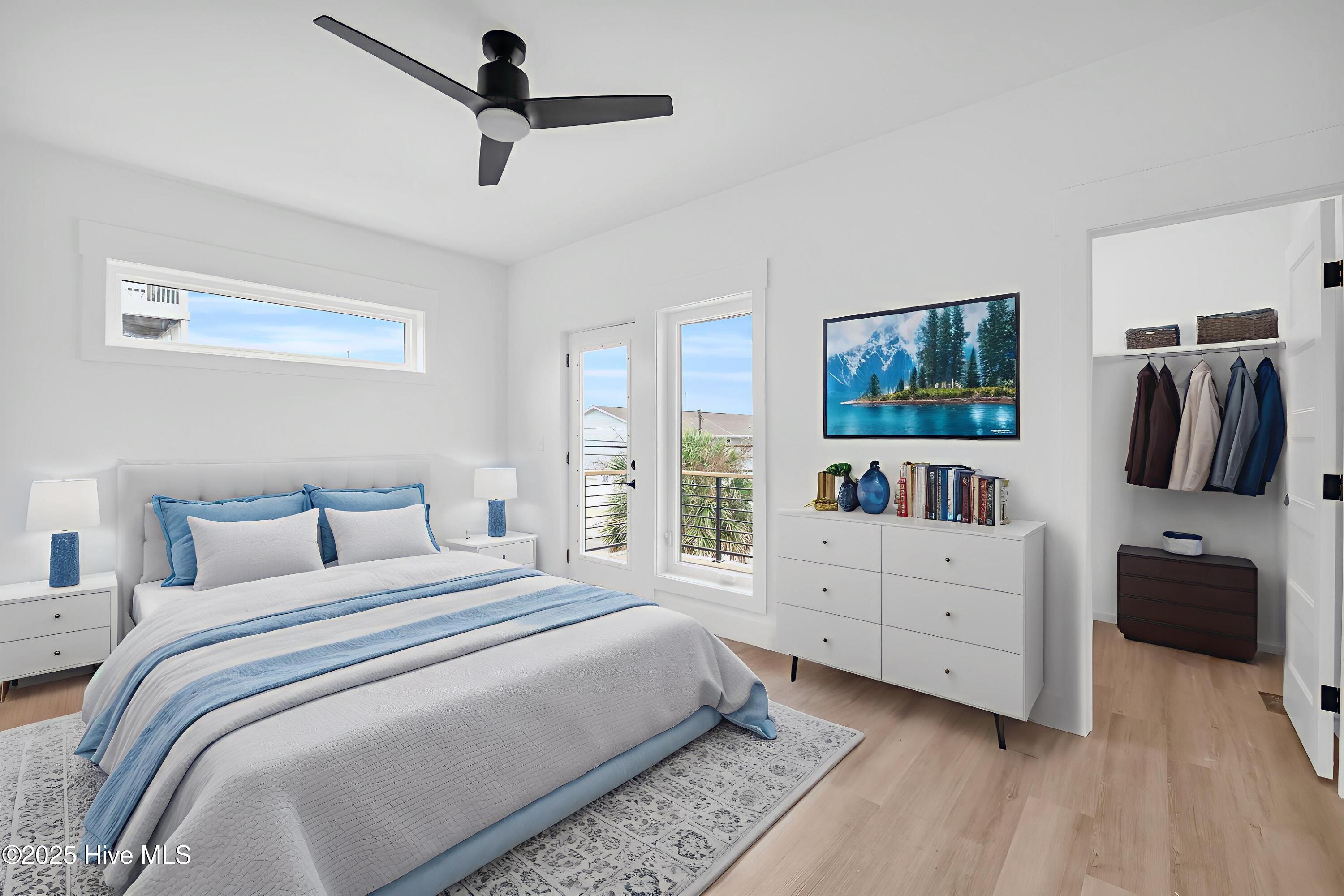 100535218 | Photo 21