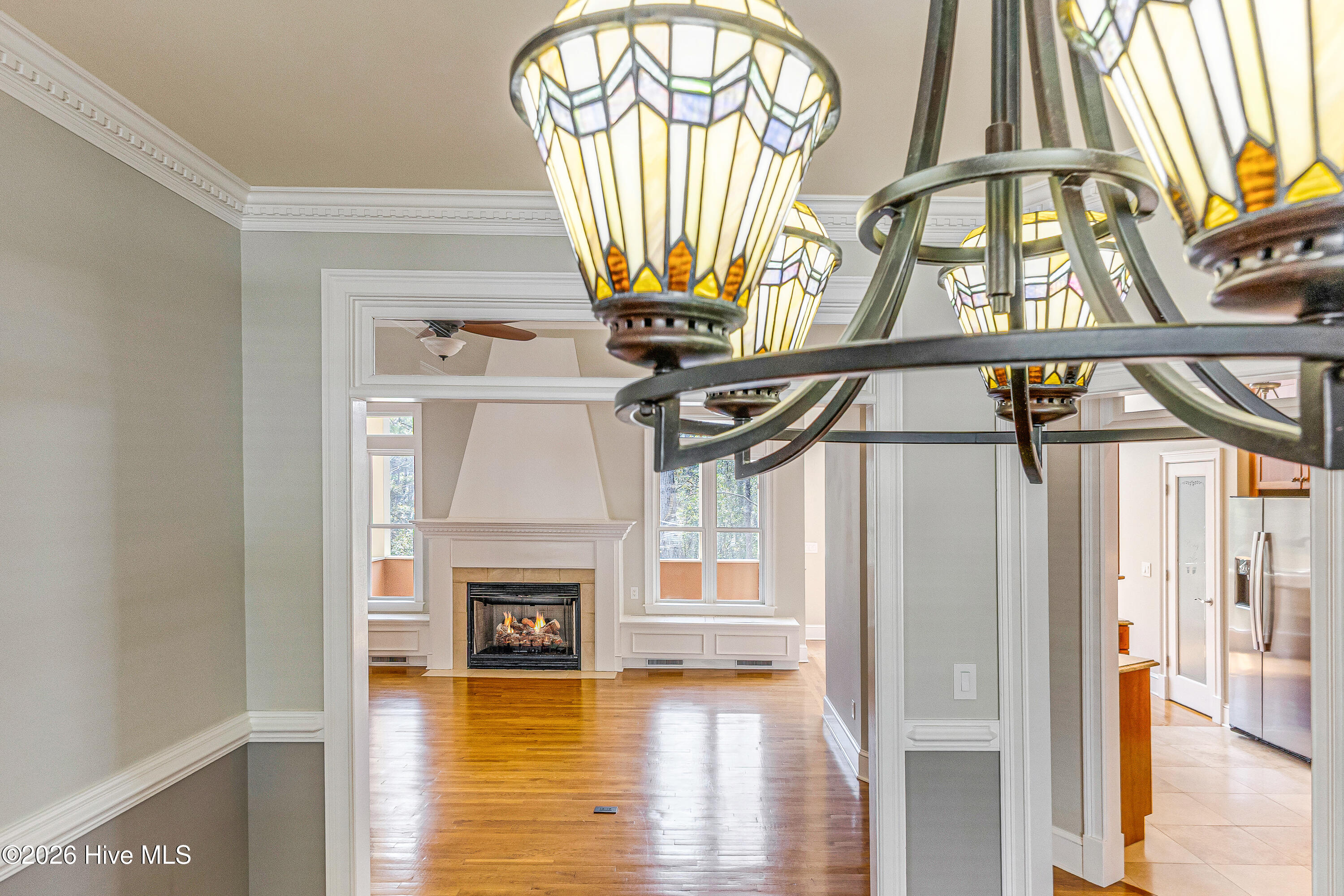 100563168 | Photo 20