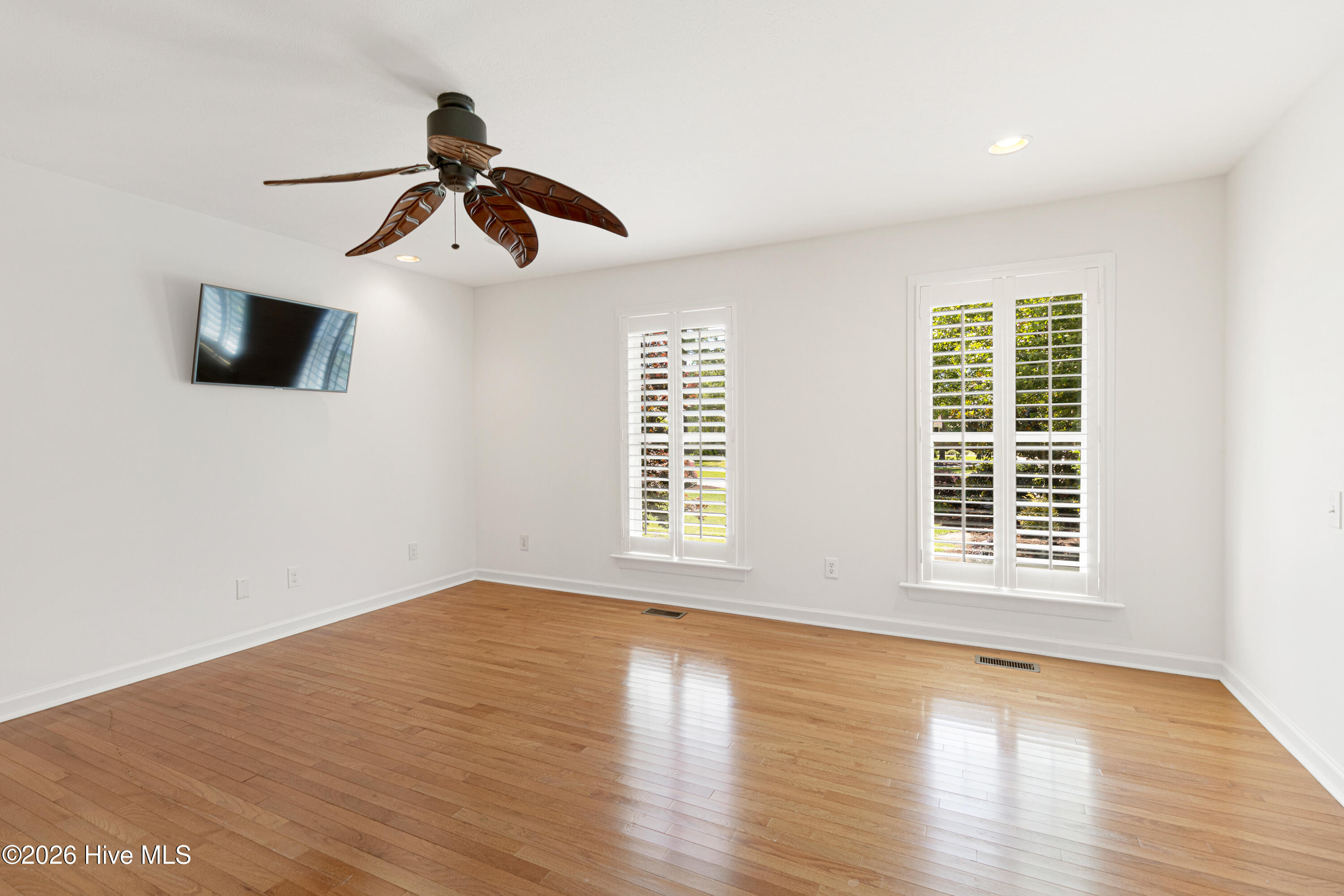 117 Hodges Street,Morehead City