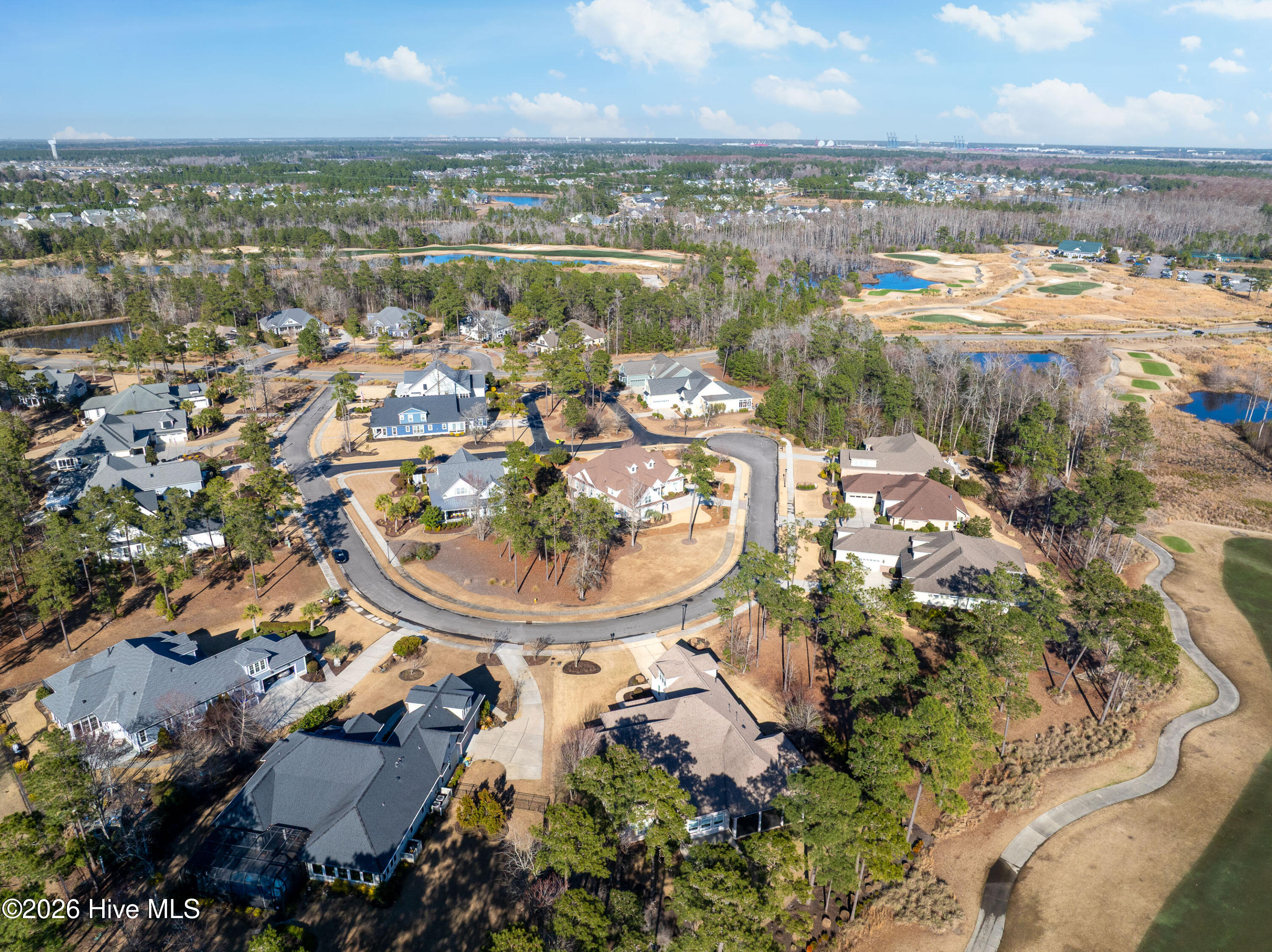 100557146 | Photo 12