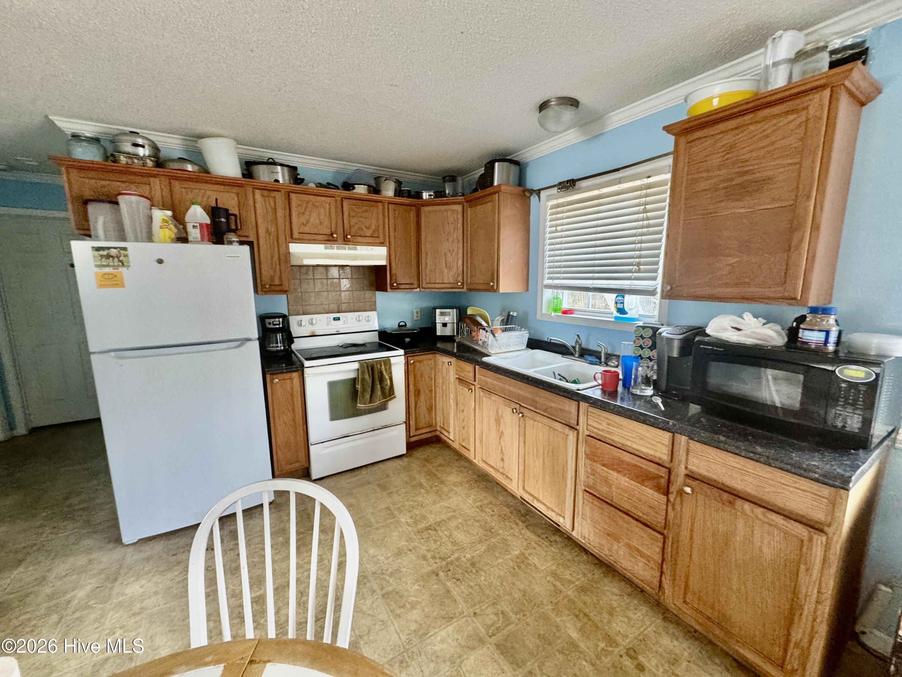 102 Earl Avenue,Beaufort