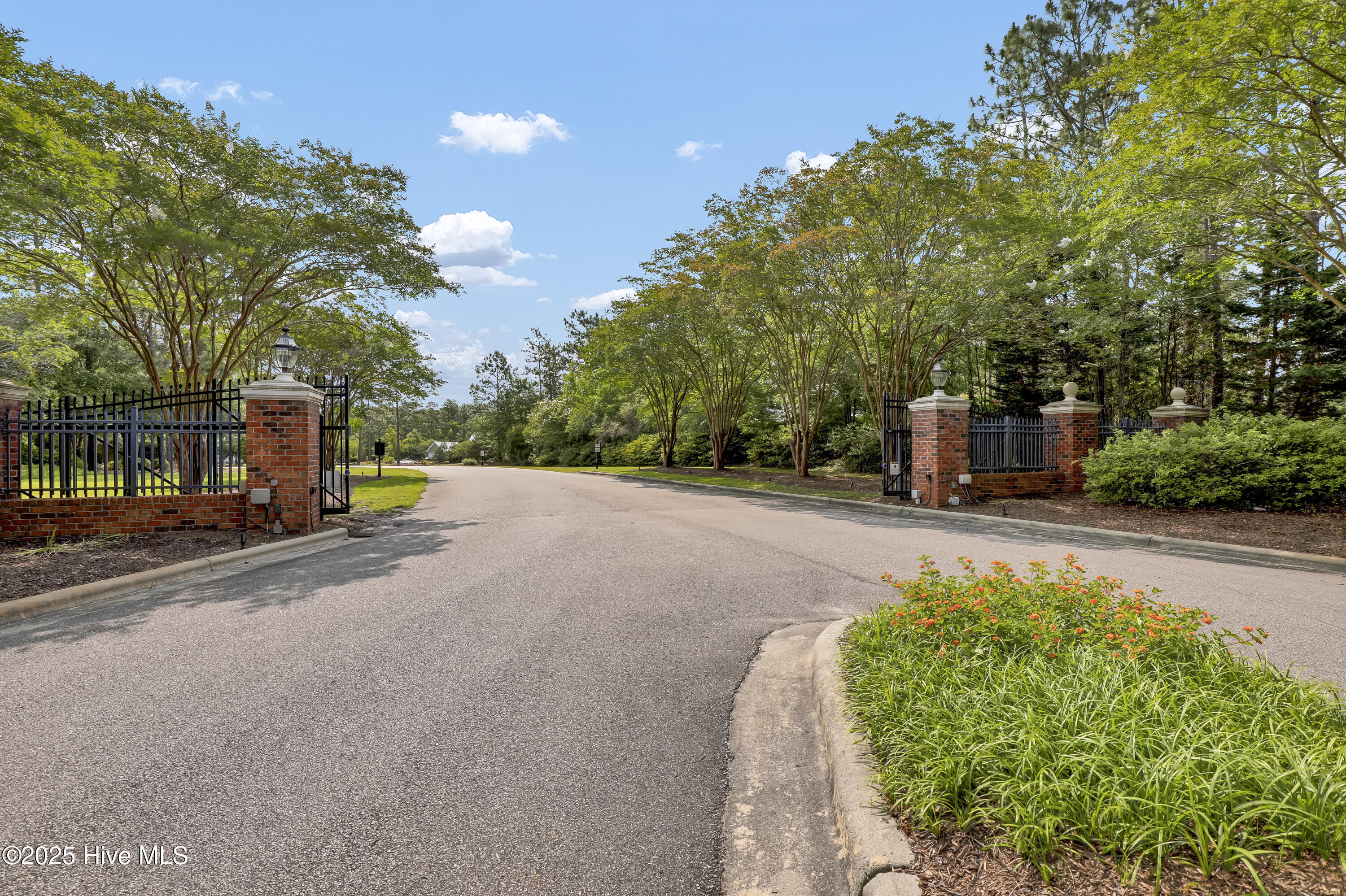 100532986 | Photo 49