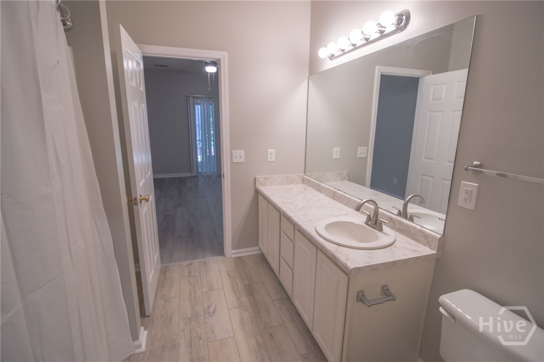 44 Putters Place, Savannah, GA, 31419