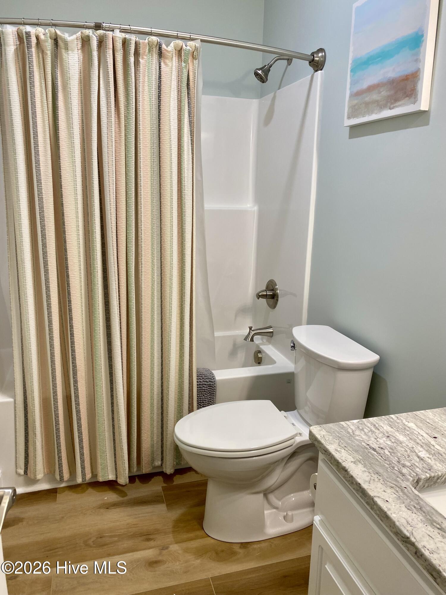 111 Jade Street, Beaufort, NC, 28516