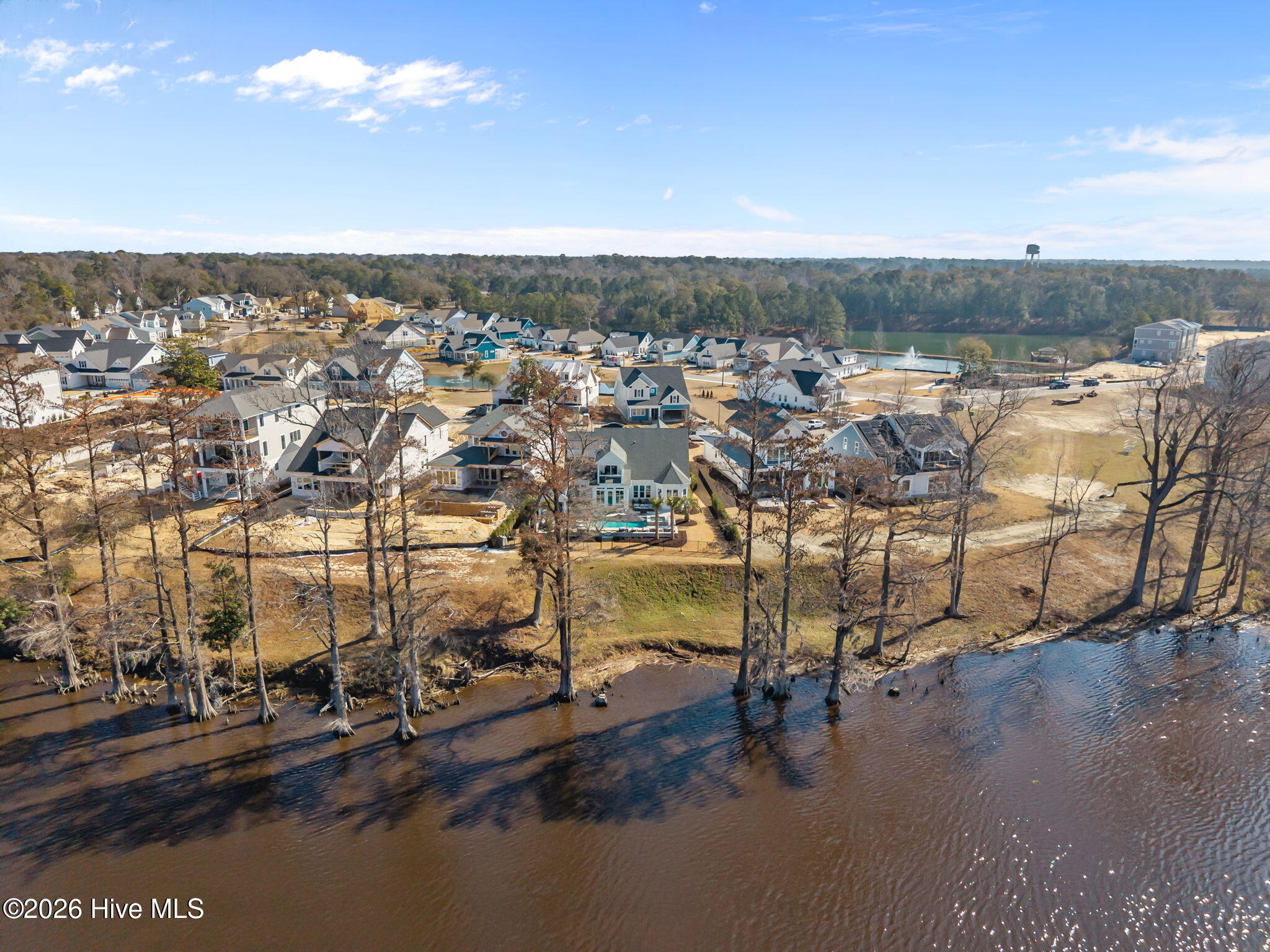 100554448 | Photo 55